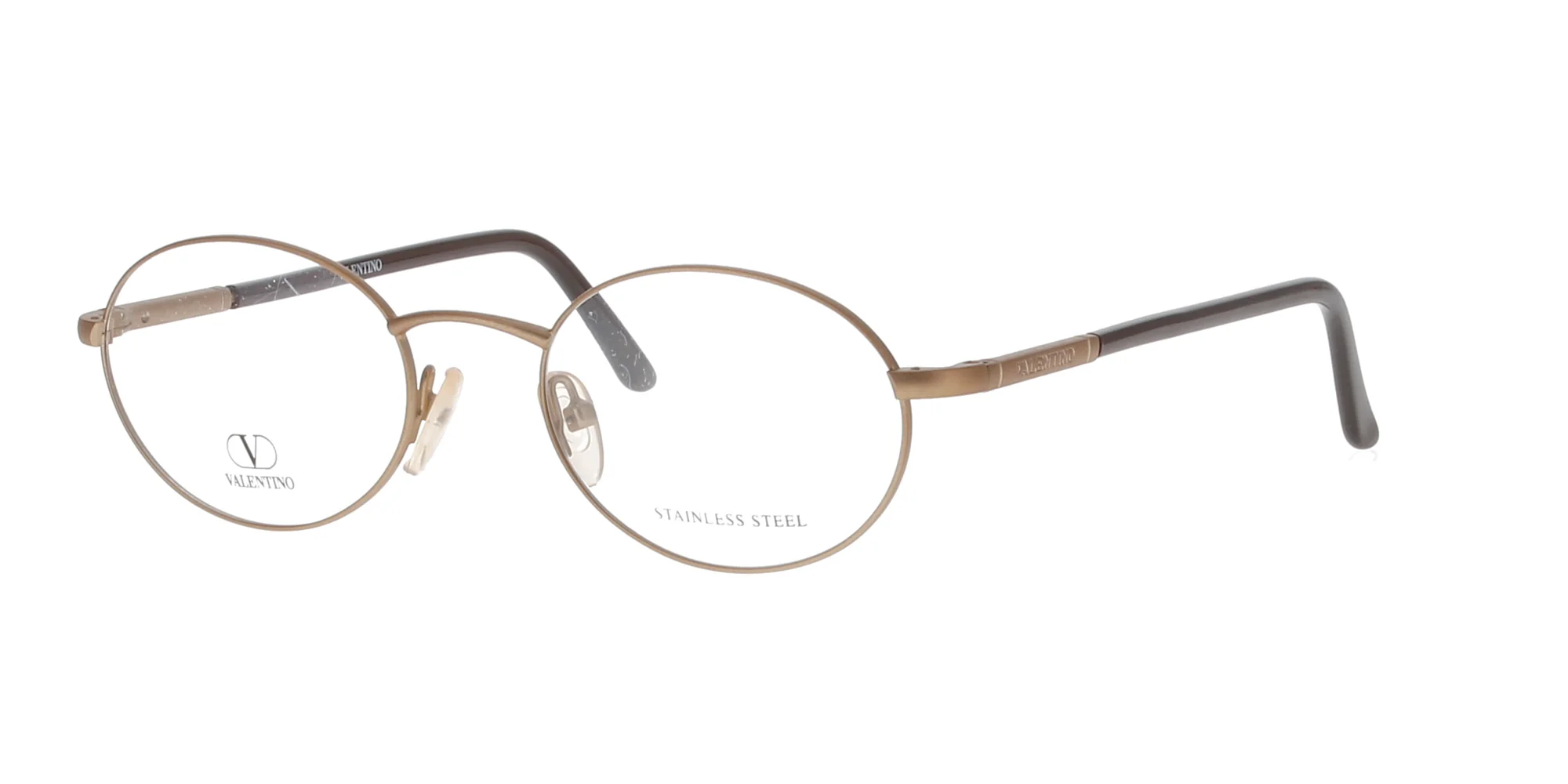 Vintage Valentino VA5022