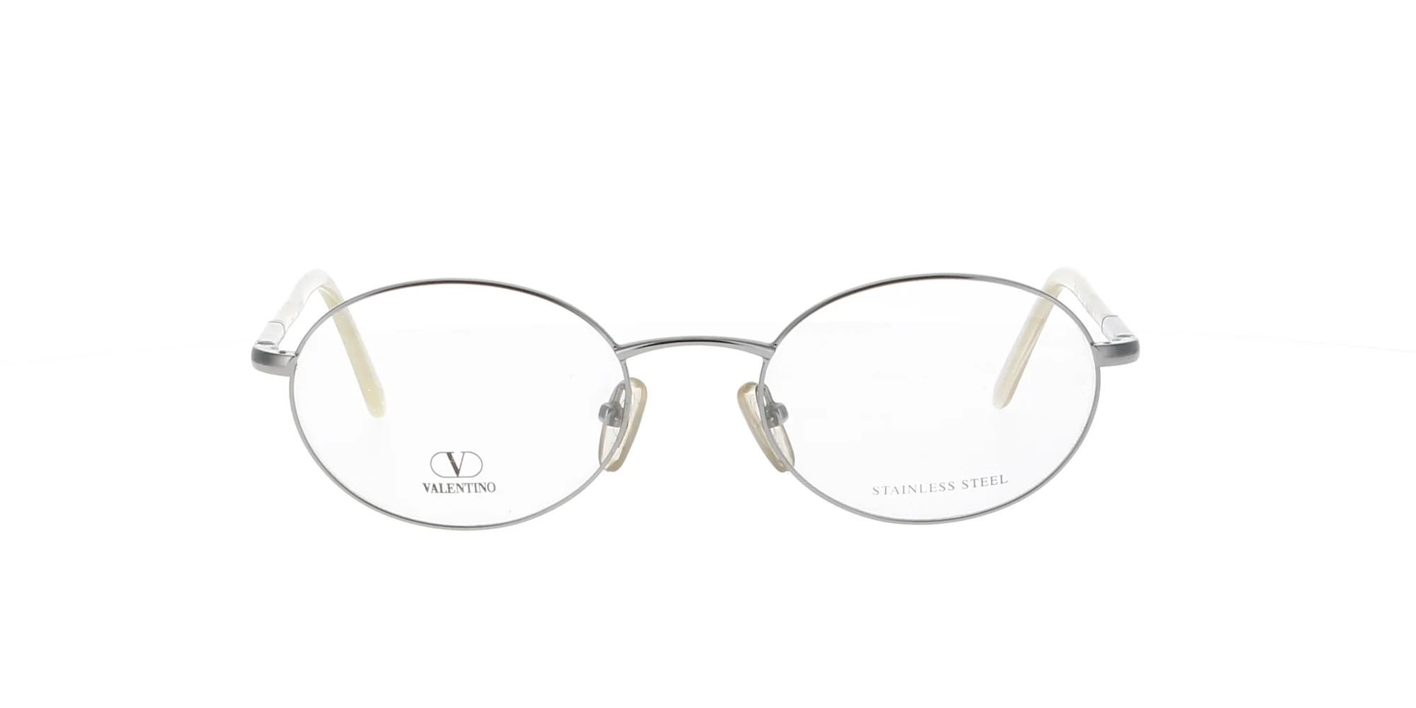 Vintage Valentino VA5022 - Image 5