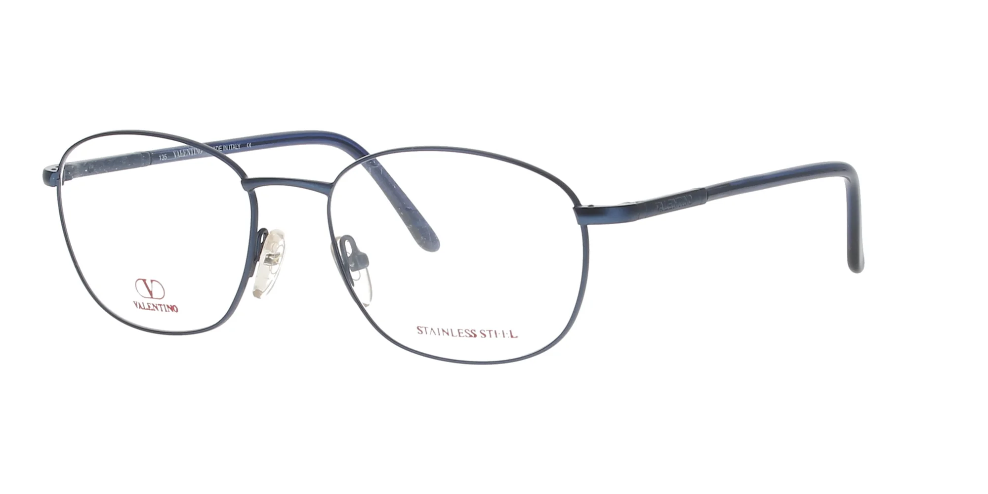 Vintage Valentino VA5023