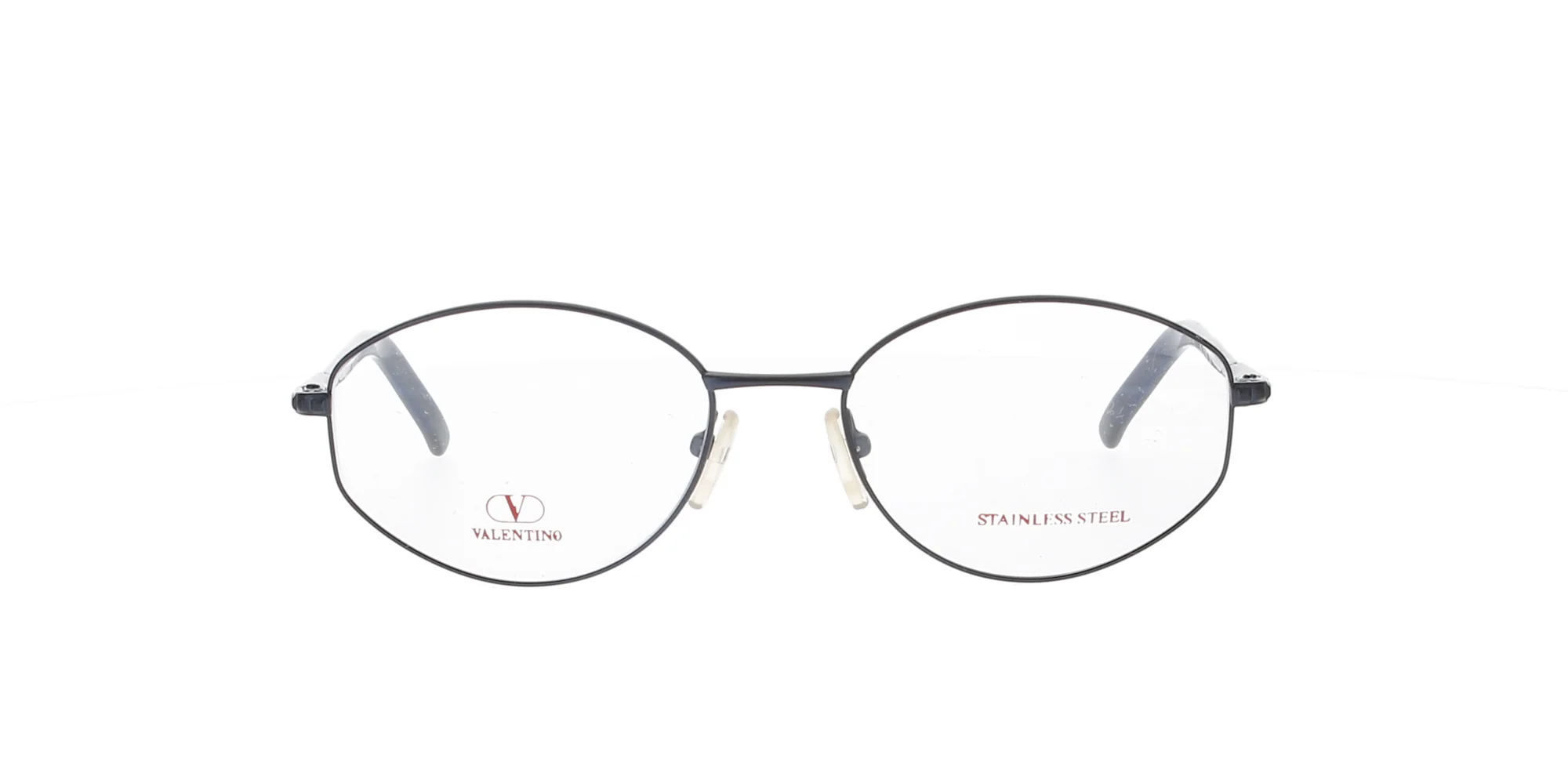 Vintage Valentino VA5083 - Image 2
