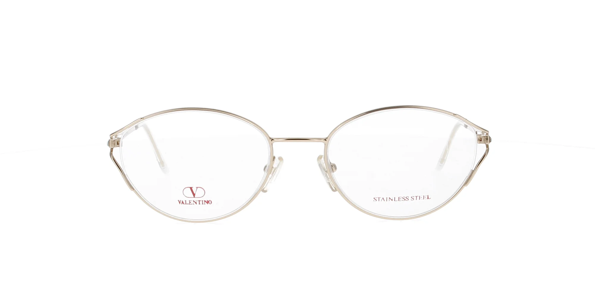 Vintage Valentino VA5172 - Image 11