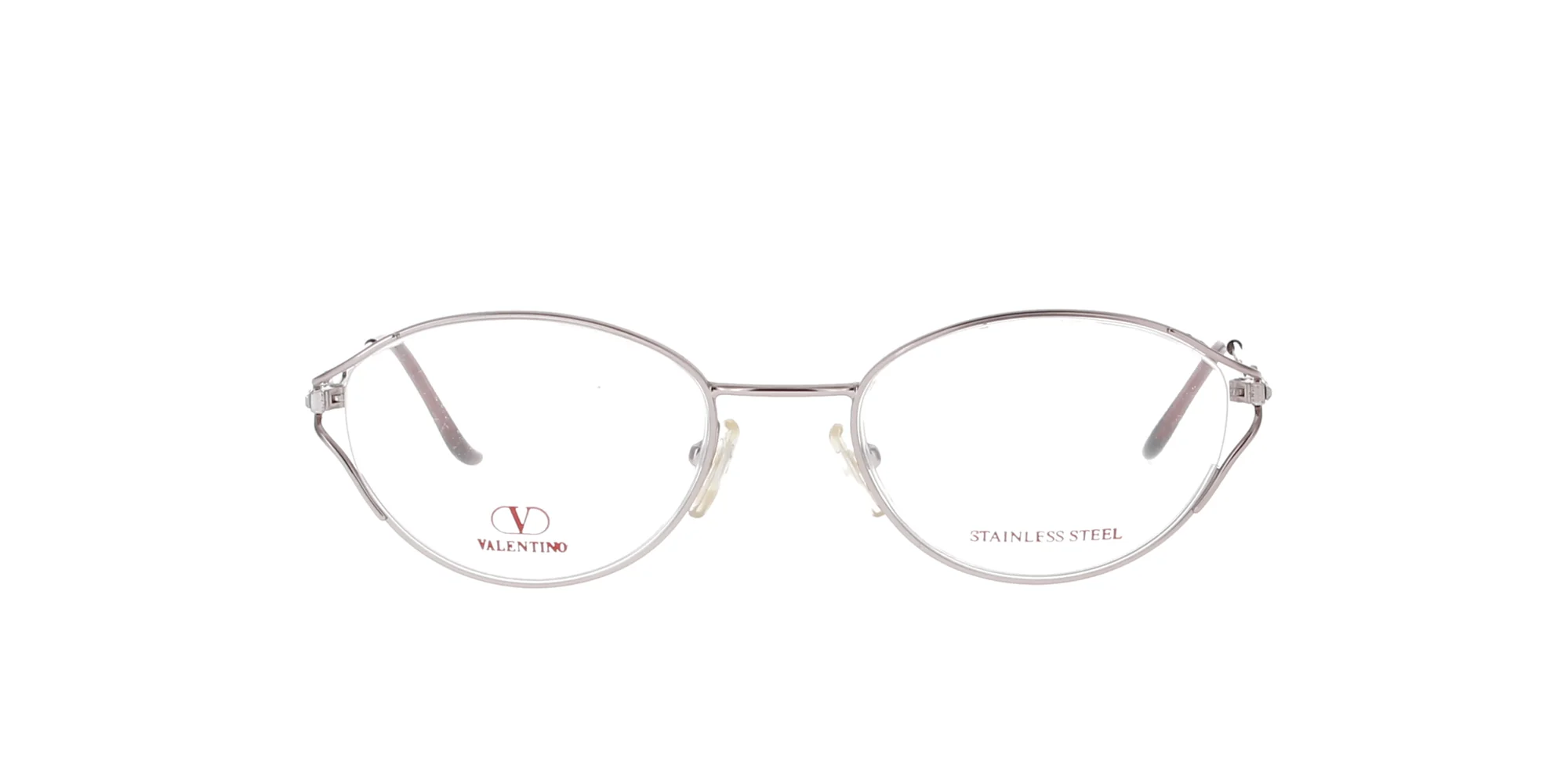 Vintage Valentino VA5172 - Image 5