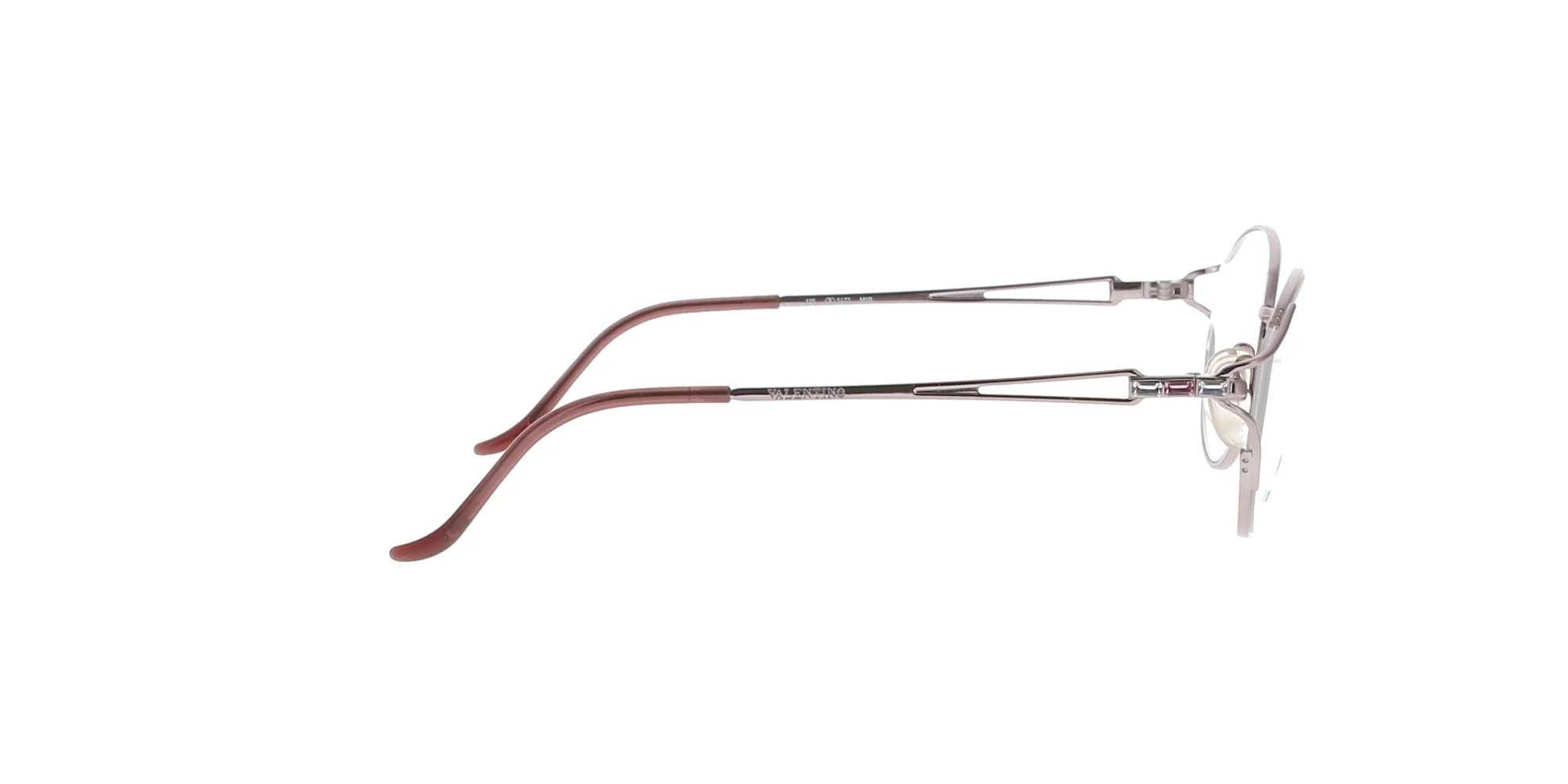 Vintage Valentino VA5172 - Image 6