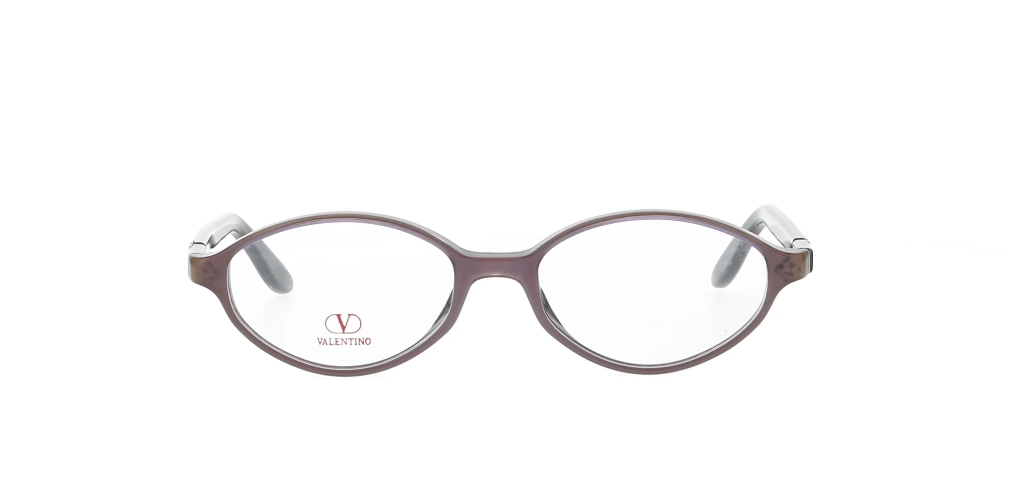 Vintage Valentino VA5183 - Image 2