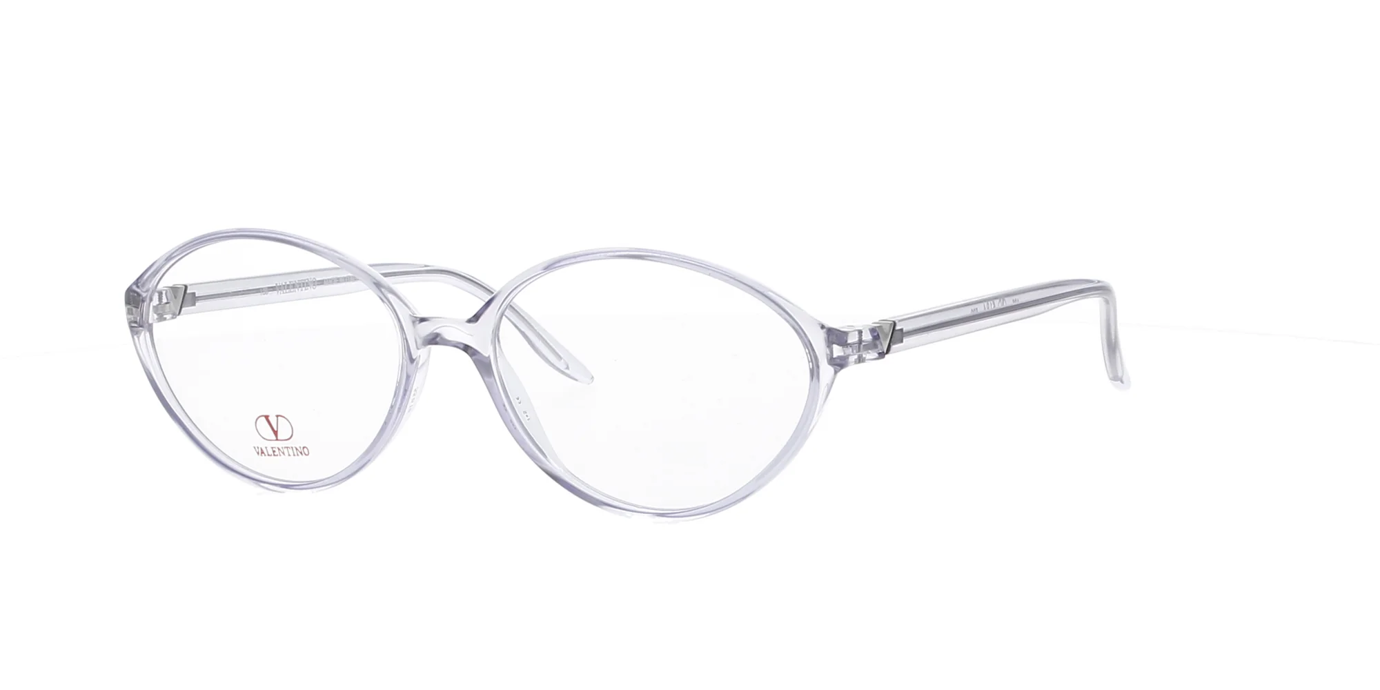 Vintage Valentino VA5184 - Image 10
