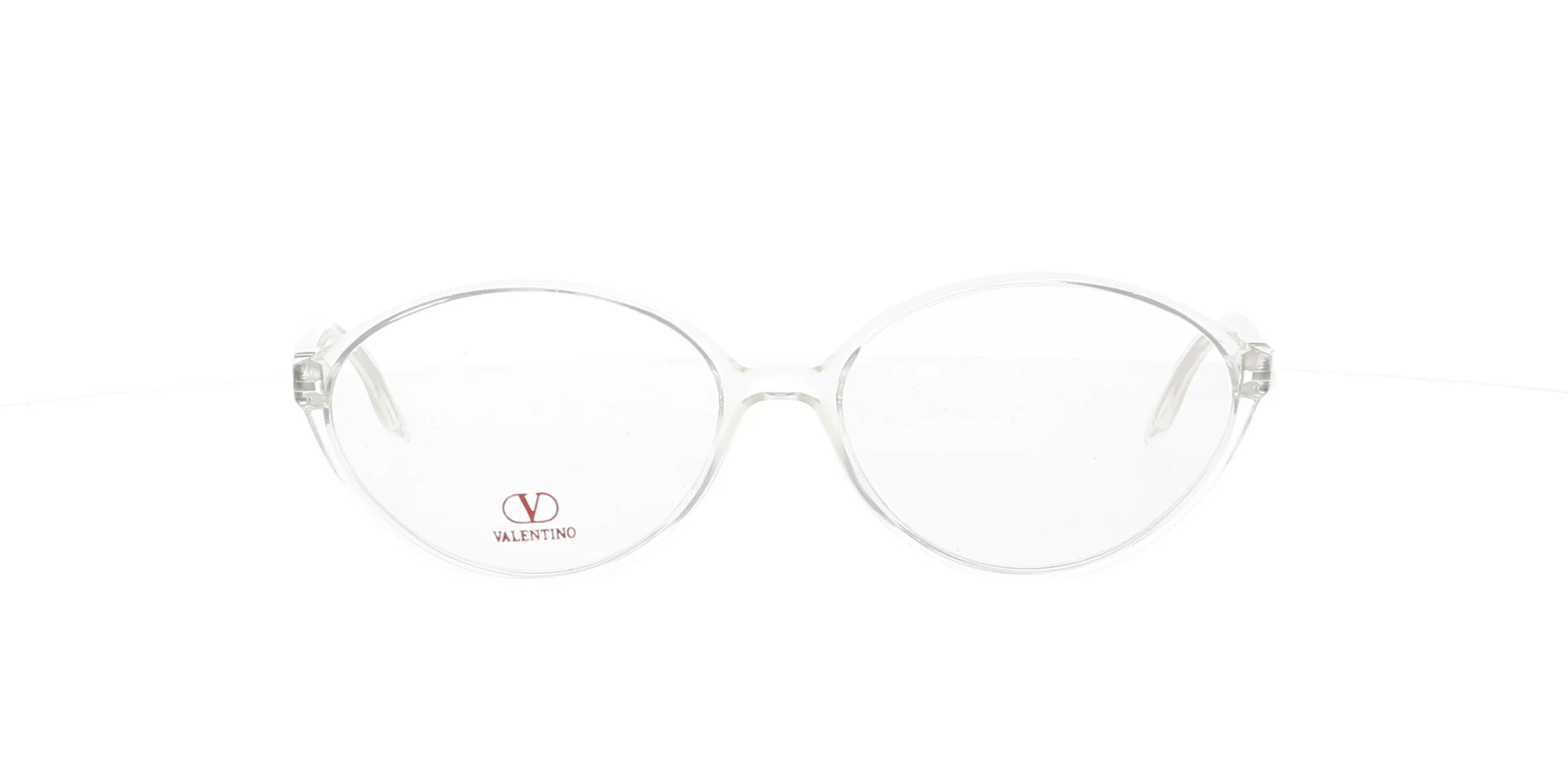 Vintage Valentino VA5184 - Image 14