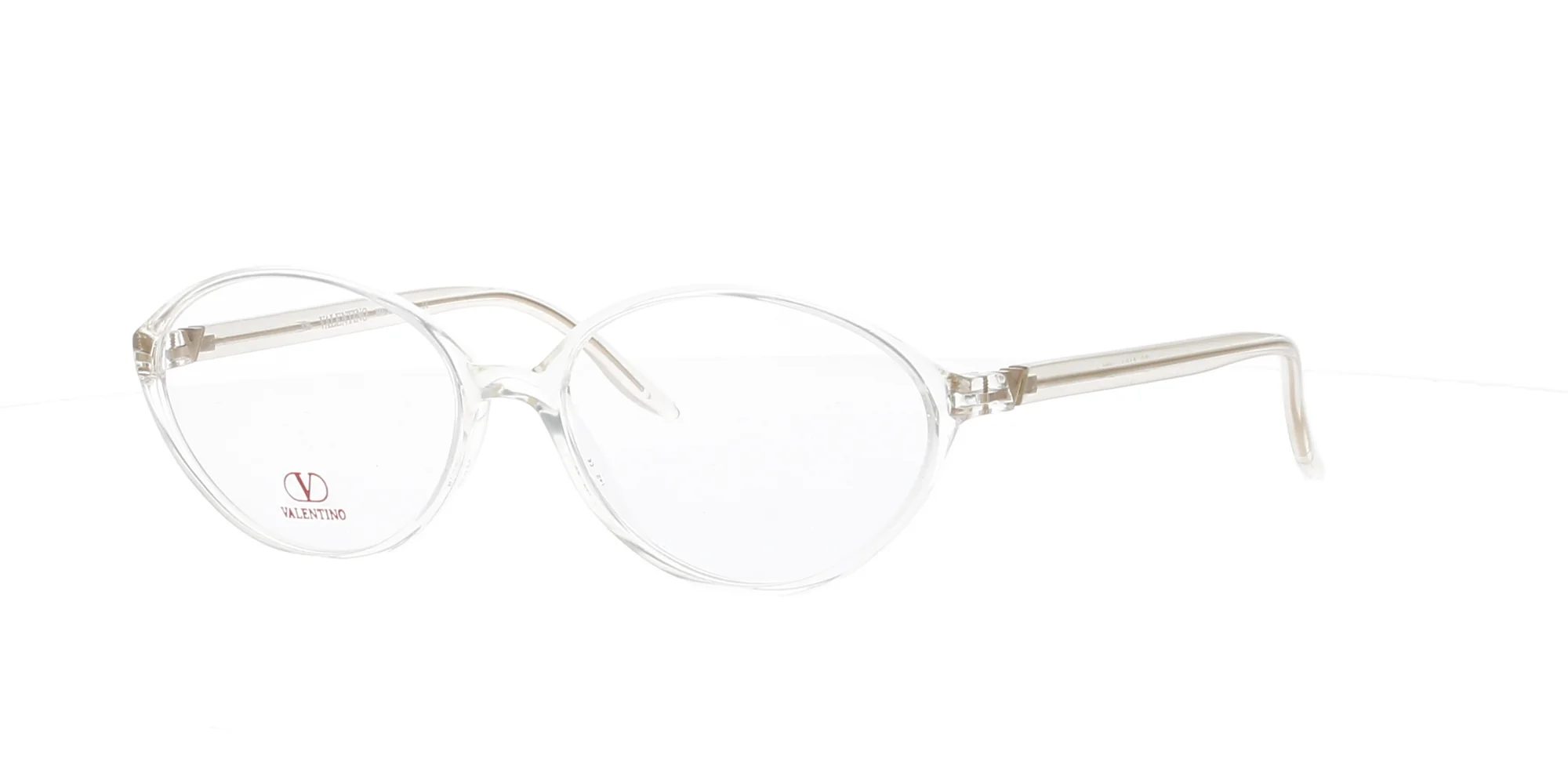 Vintage Valentino VA5184 - Image 4