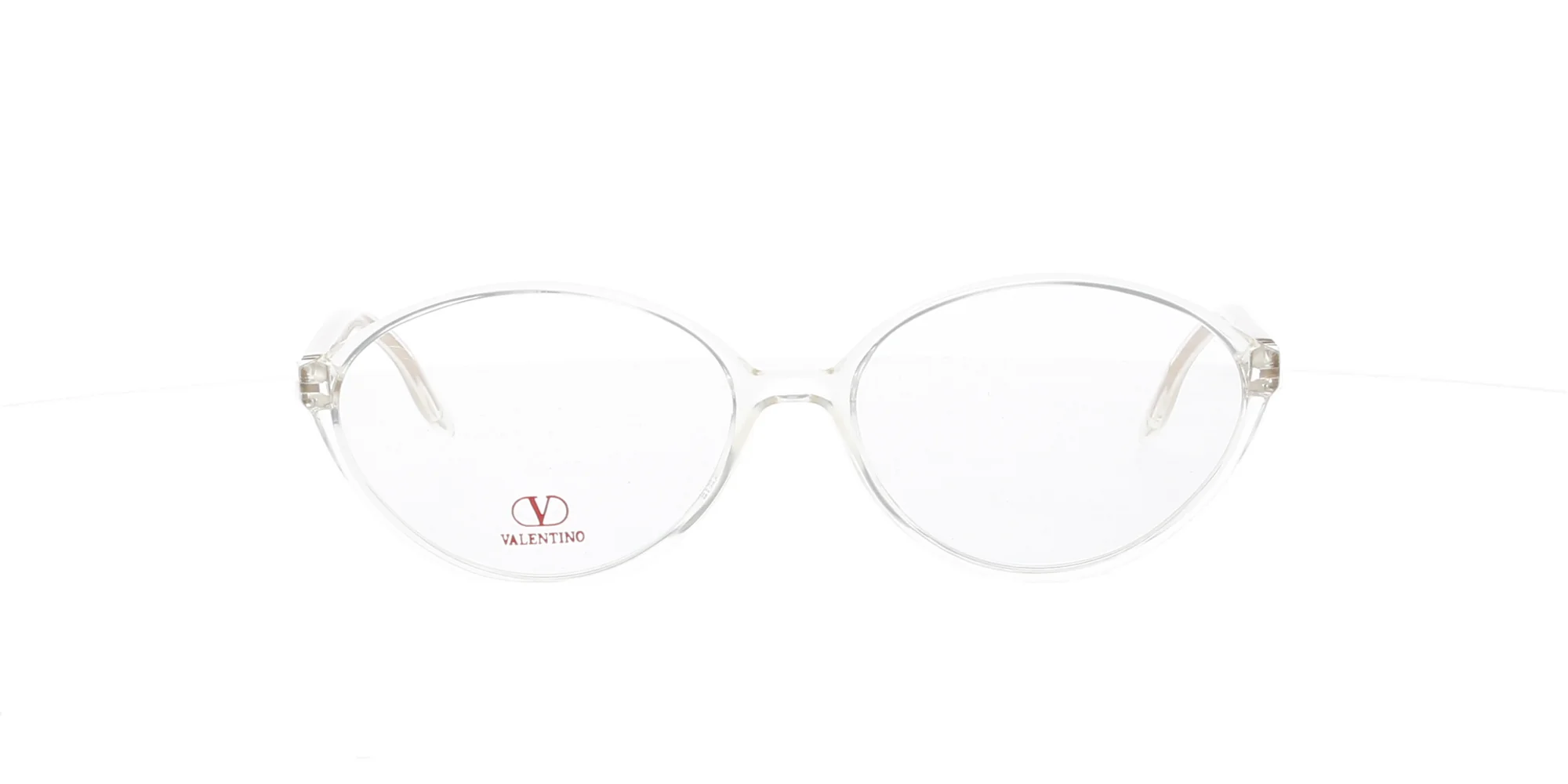 Vintage Valentino VA5184 - Image 5