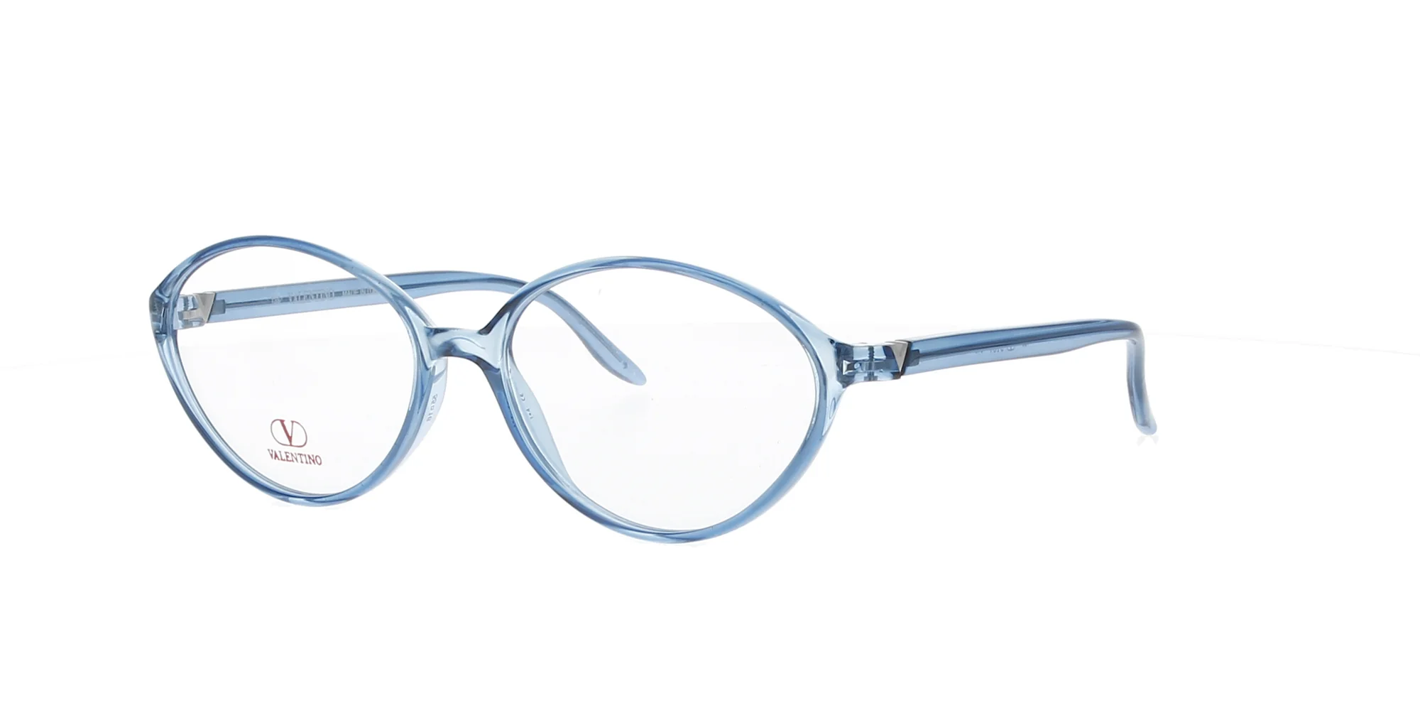 Vintage Valentino VA5184 - Image 7