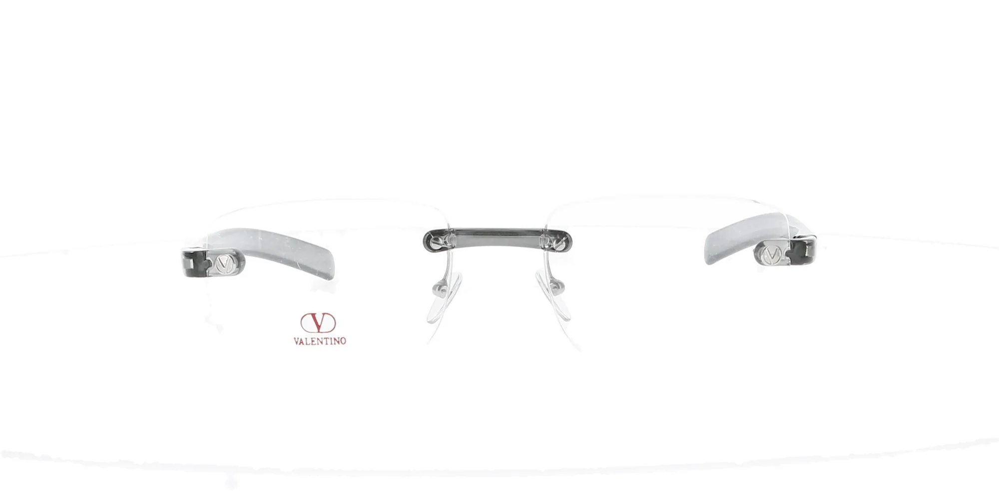 Vintage Valentino VA5201 - Image 11