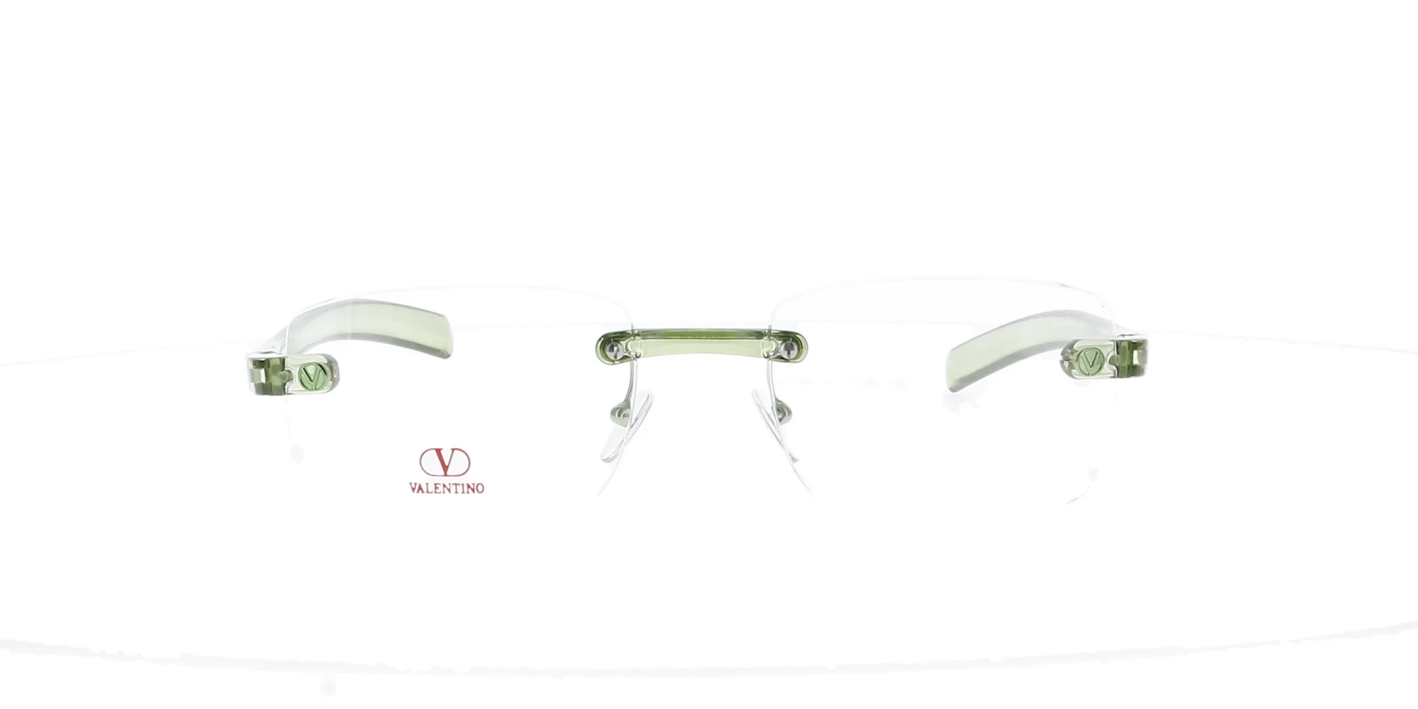 Vintage Valentino VA5201 - Image 5