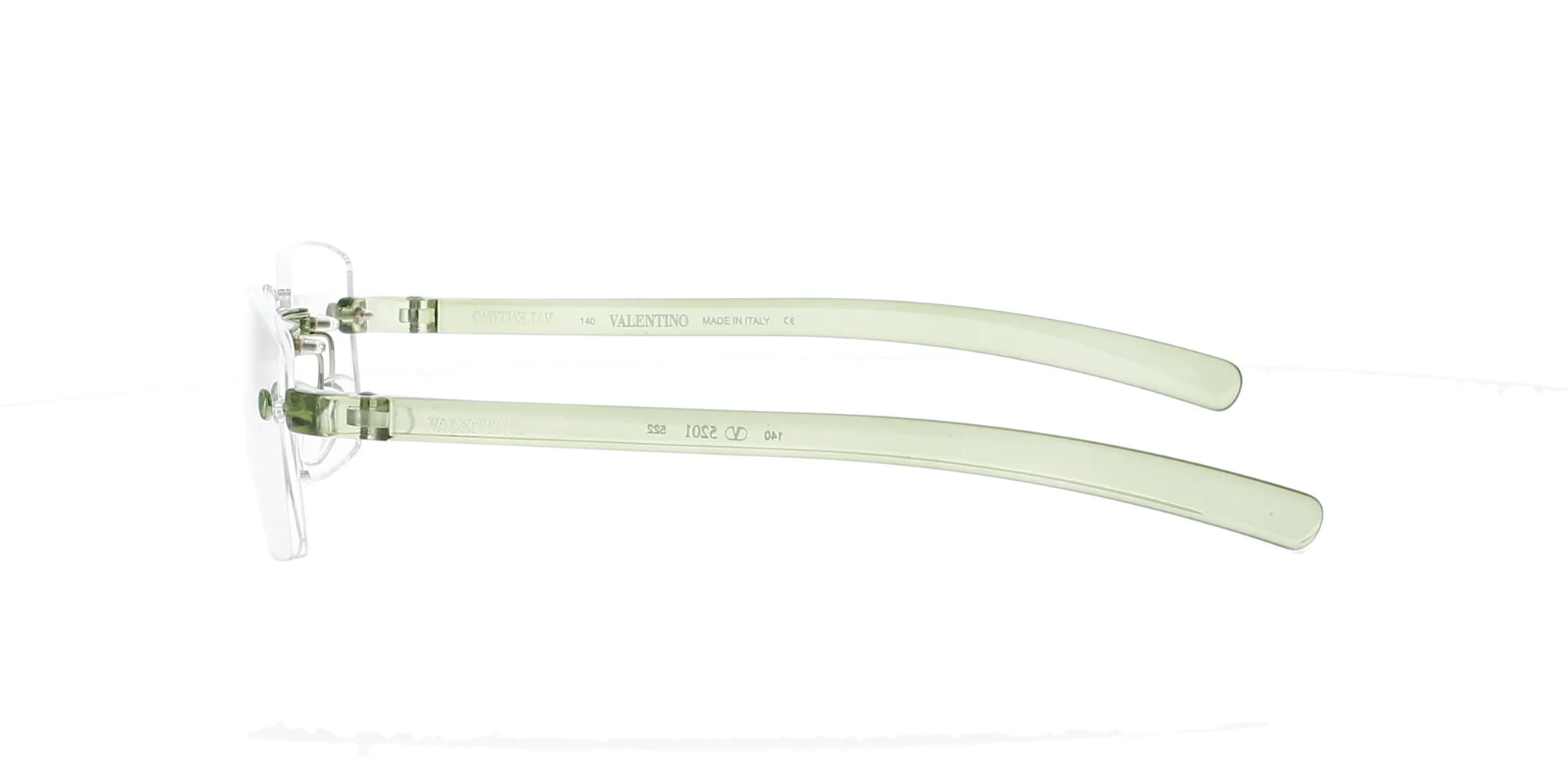 Vintage Valentino VA5201 - Image 6