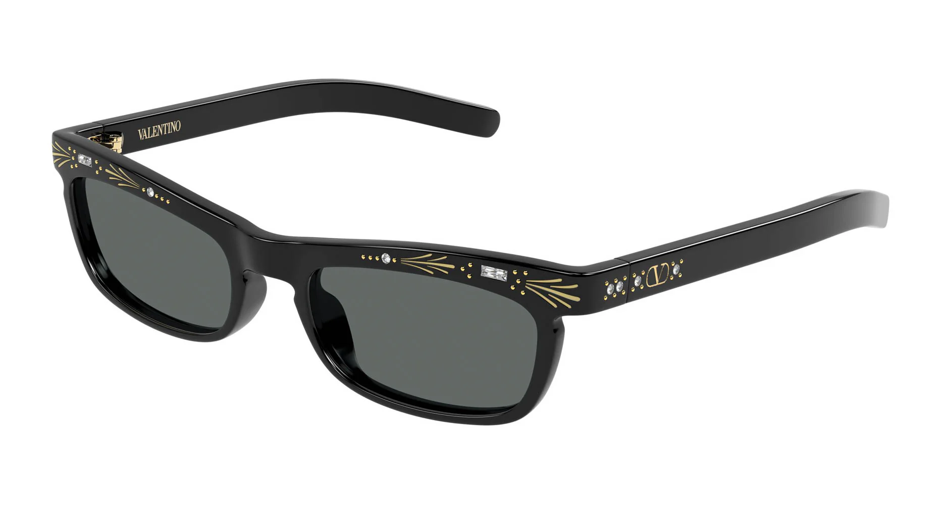 Vogue Eyewear VO0044S