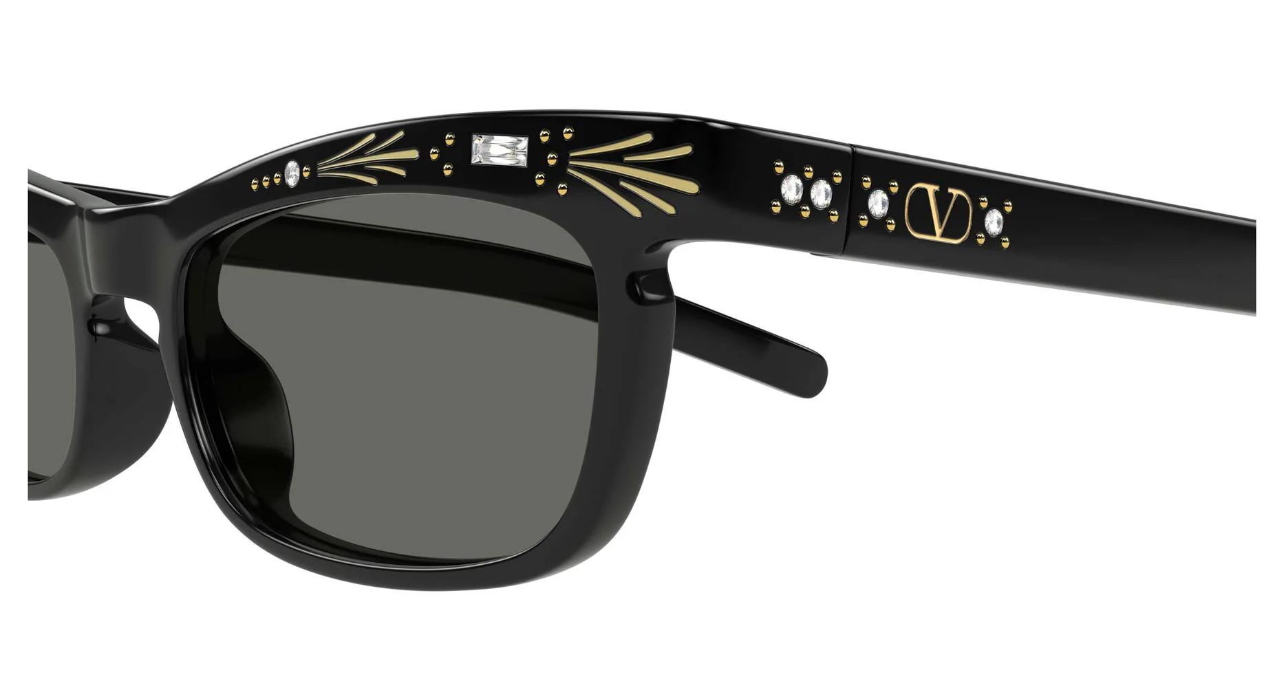 Vogue Eyewear VO0044S - Image 3