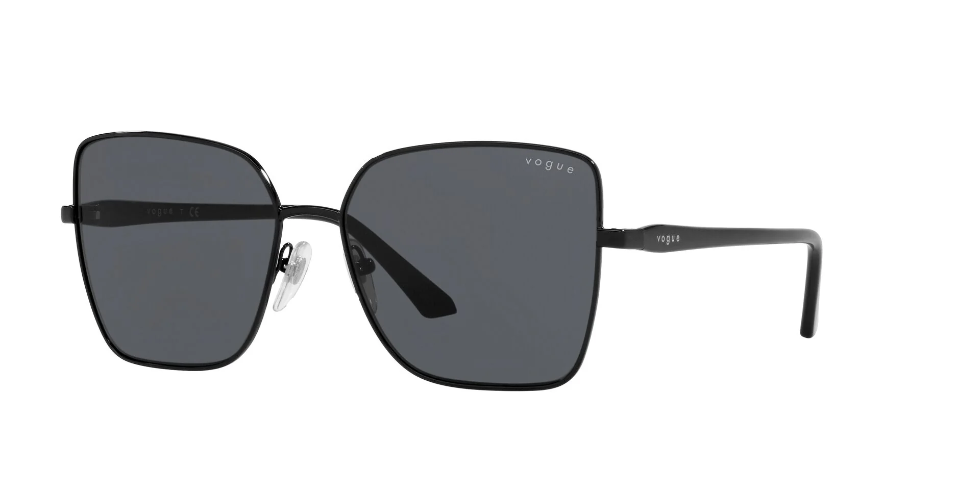 Vogue Eyewear VO4199S - Image 10