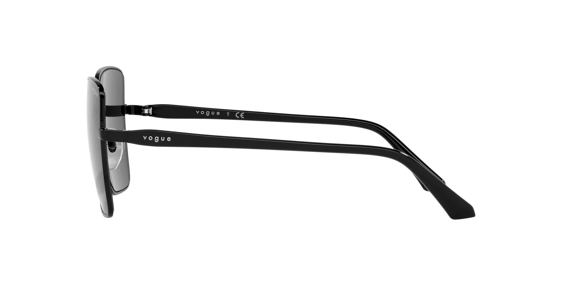 Vogue Eyewear VO4199S - Image 12