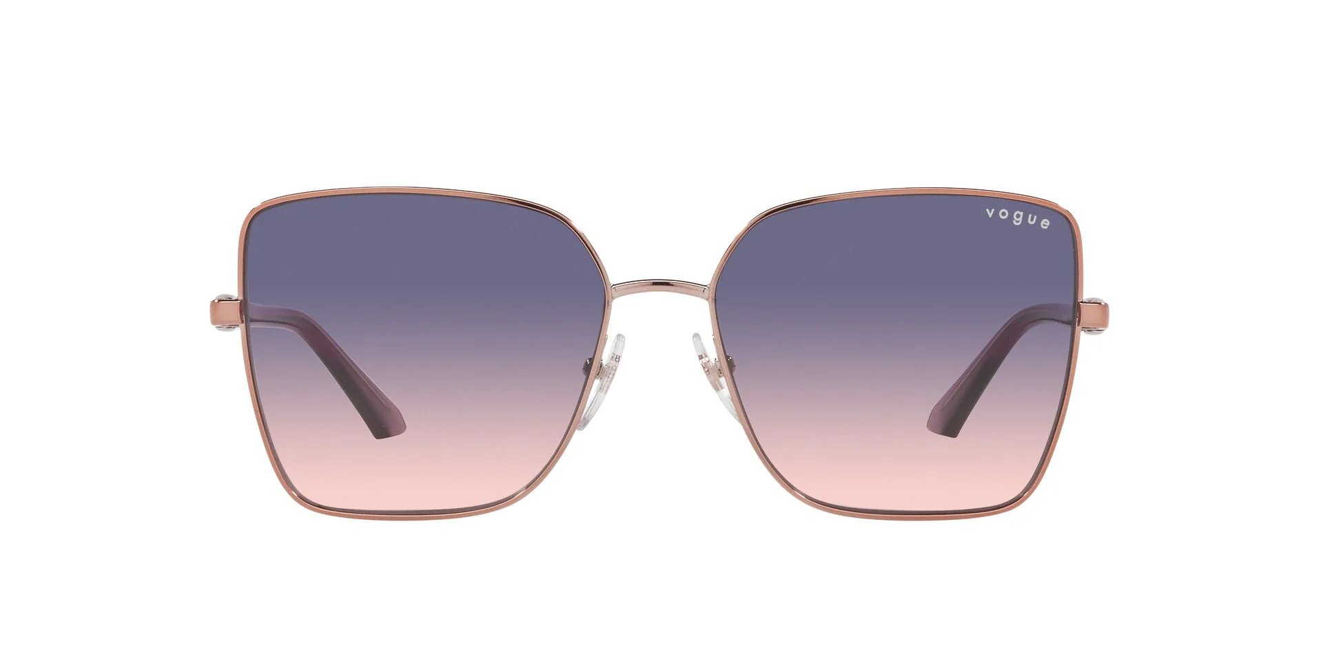 Vogue Eyewear VO4199S - Image 14