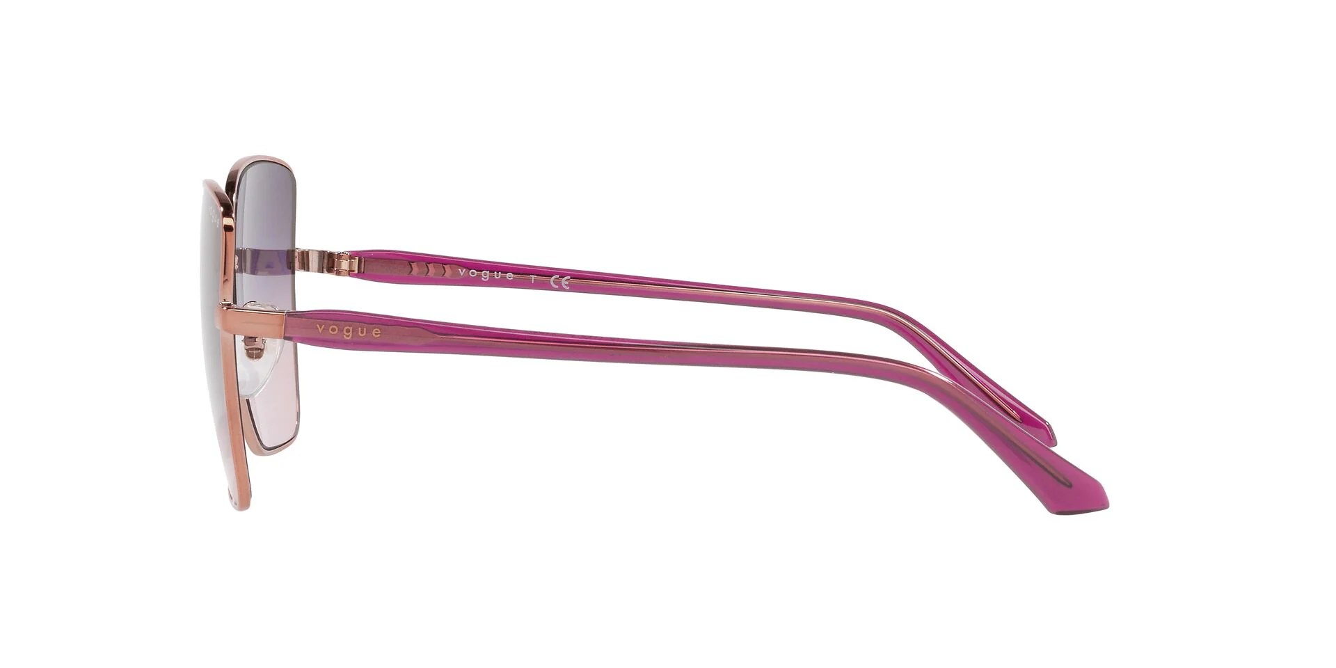 Vogue Eyewear VO4199S - Image 15