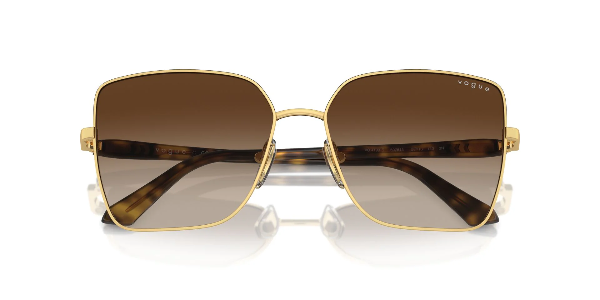 Vogue Eyewear VO4199S - Image 20