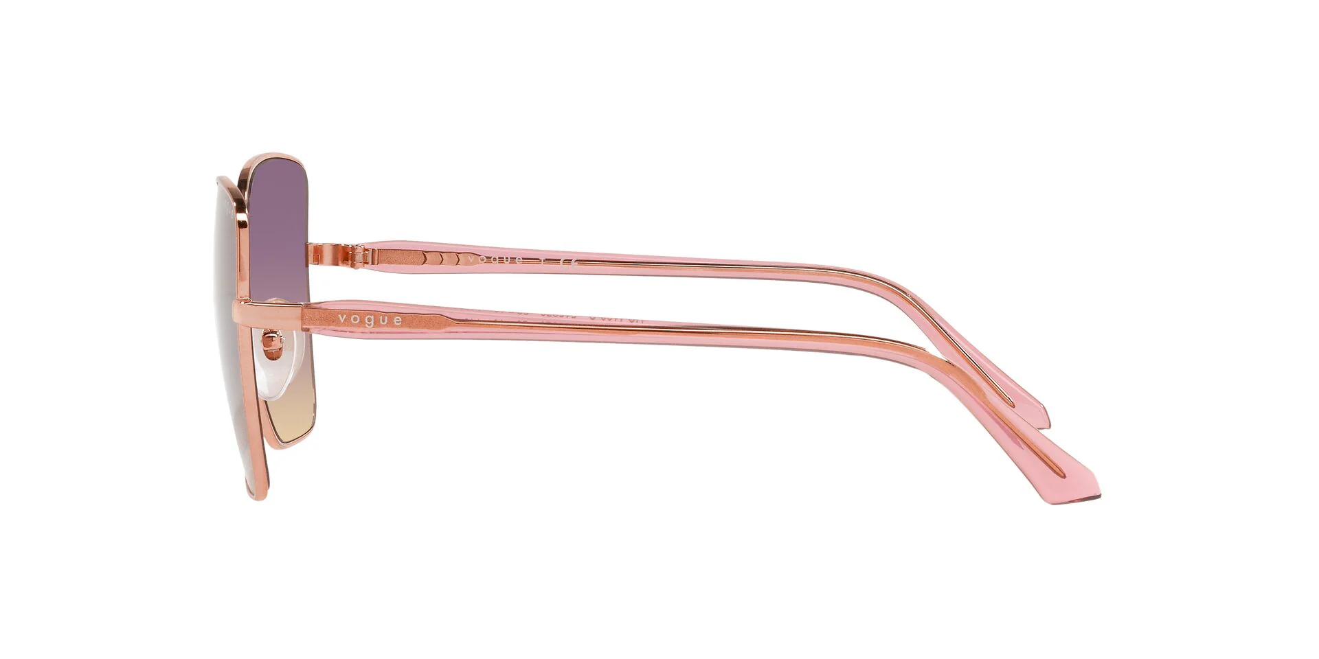 Vogue Eyewear VO4199S - Image 24