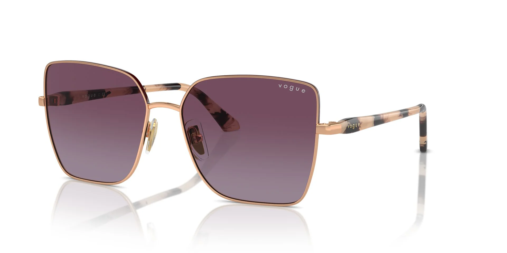 Vogue Eyewear VO4199S - Image 25