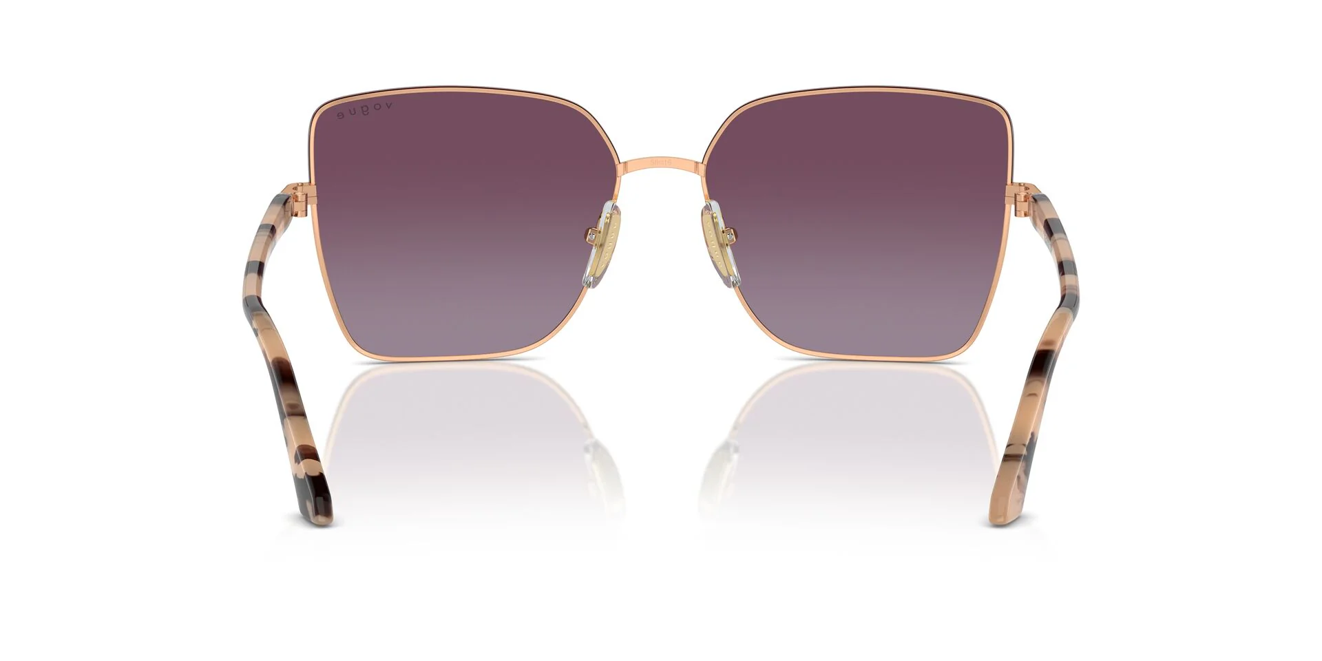 Vogue Eyewear VO4199S - Image 28