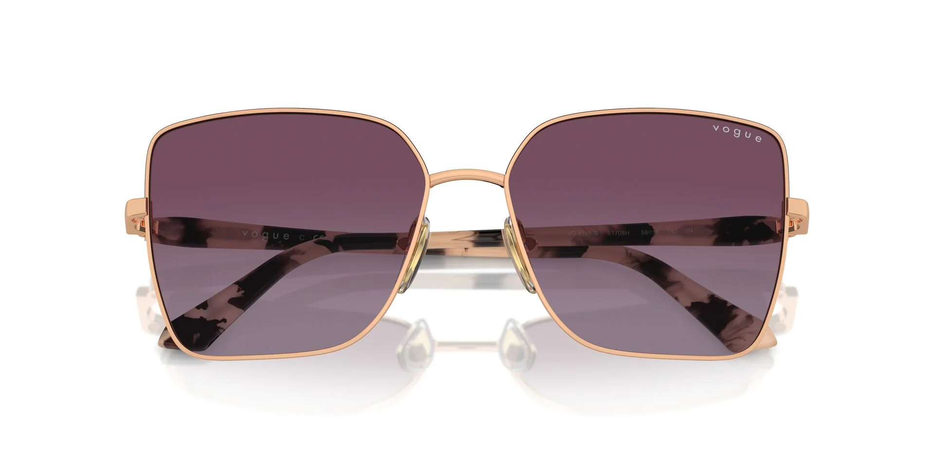 Vogue Eyewear VO4199S - Image 29