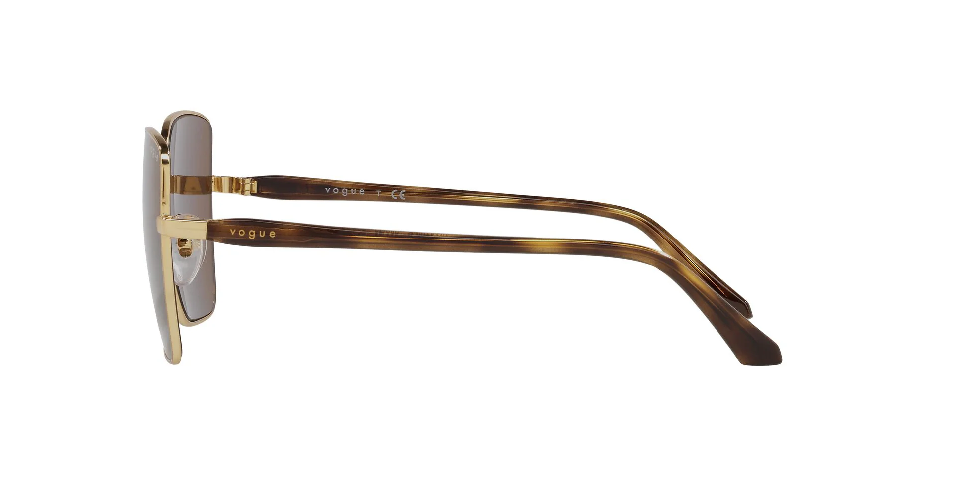 Vogue Eyewear VO4199S - Image 3