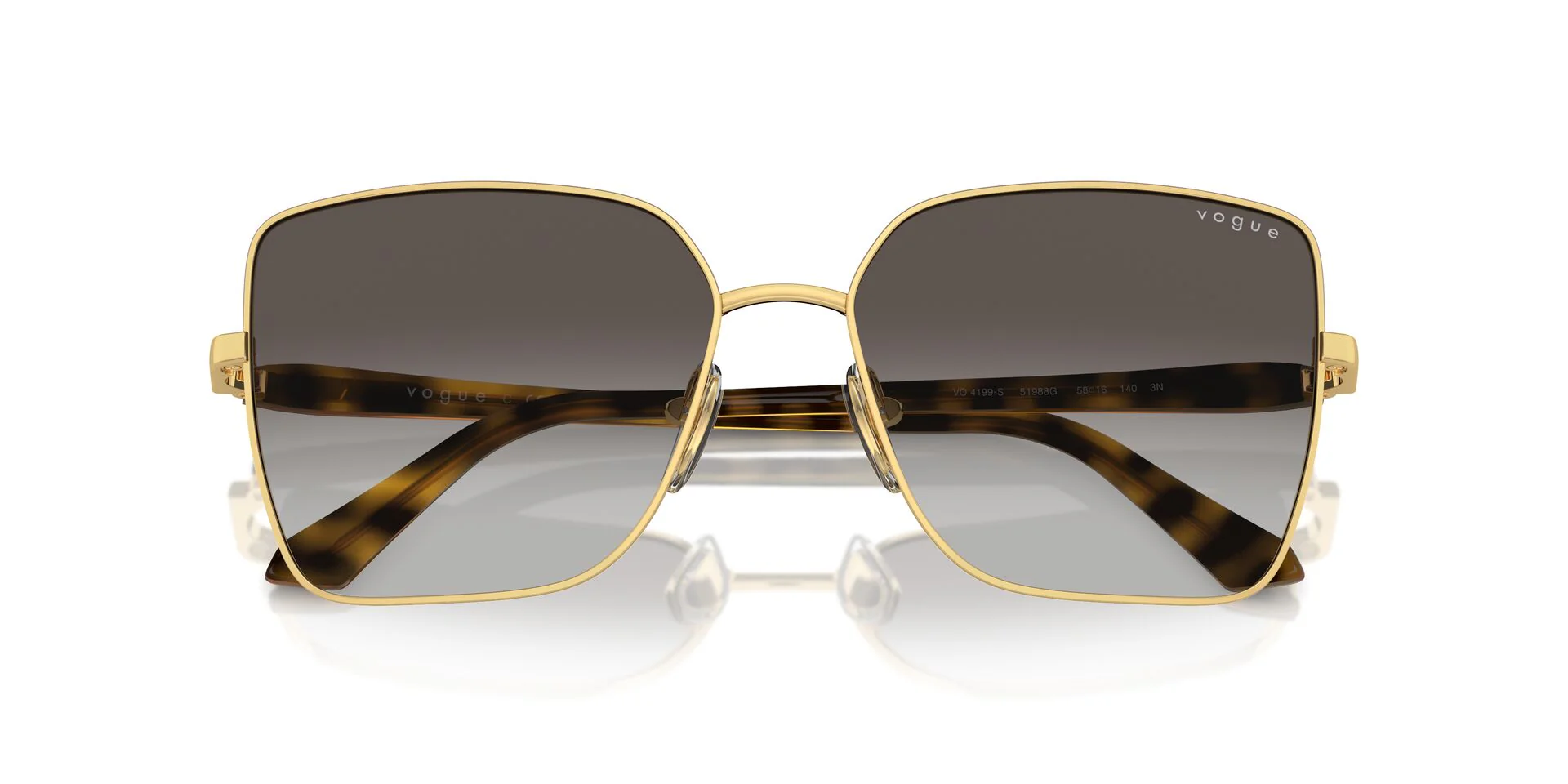 Vogue Eyewear VO4199S - Image 35