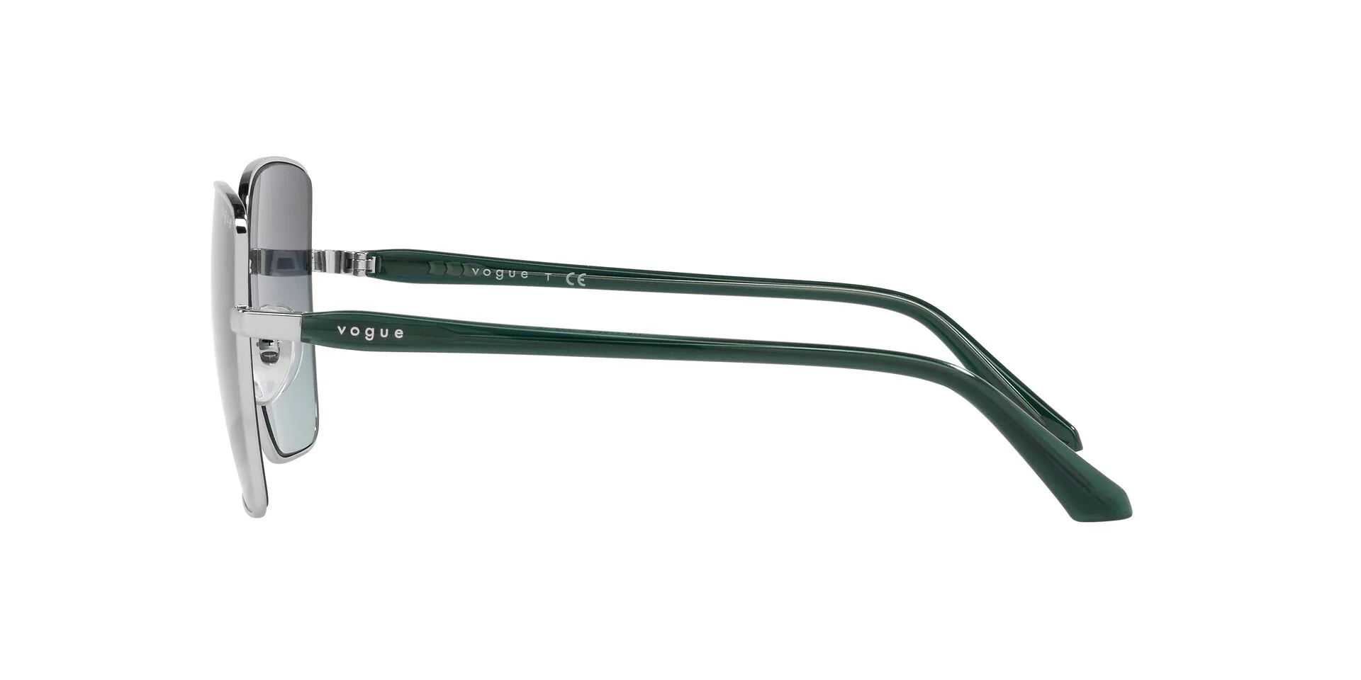 Vogue Eyewear VO4199S - Image 9