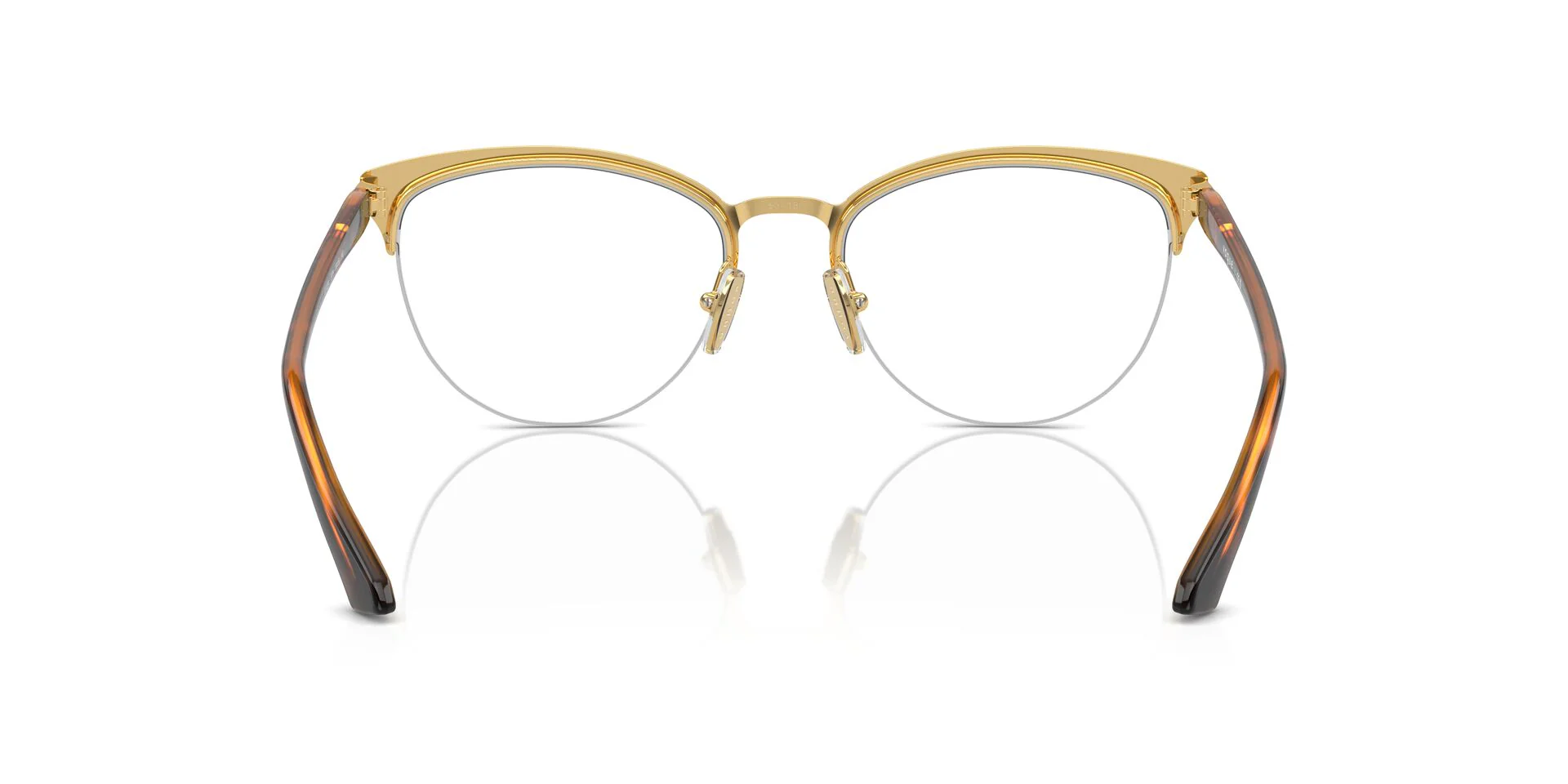 Vogue Eyewear VO4304 - Image 10