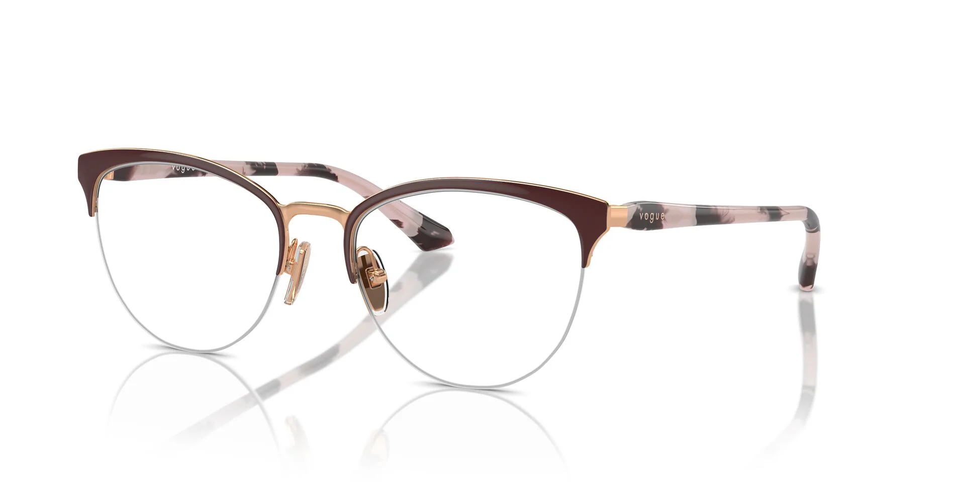 Vogue Eyewear VO4304 - Image 13