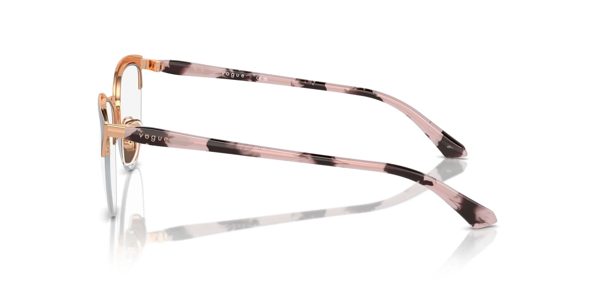 Vogue Eyewear VO4304 - Image 15