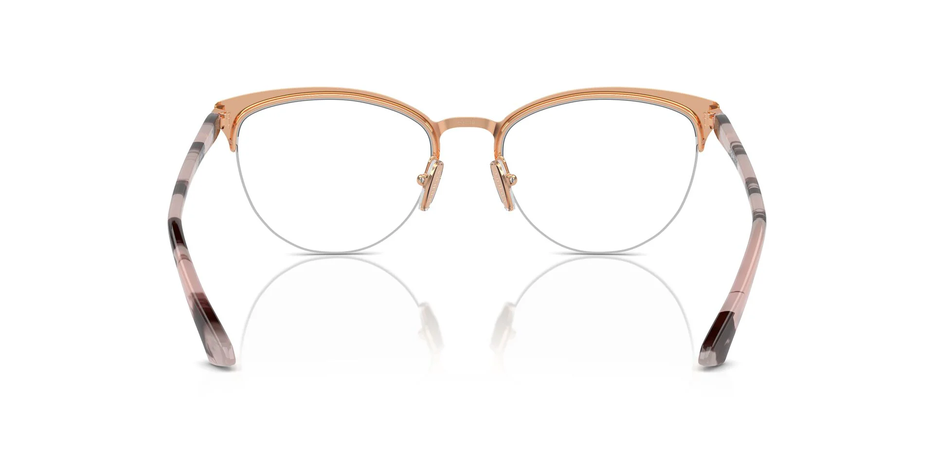 Vogue Eyewear VO4304 - Image 16