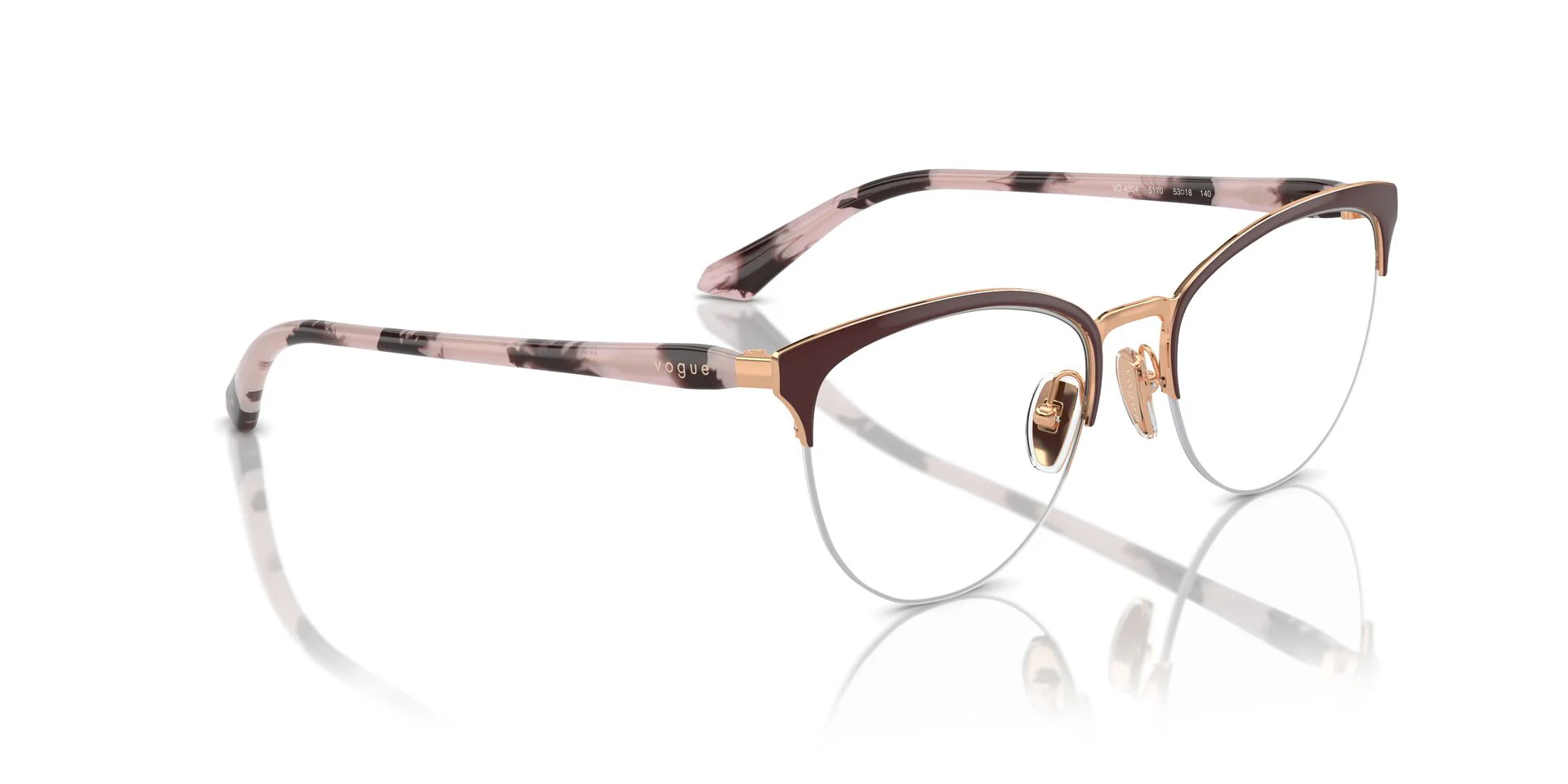Vogue Eyewear VO4304 - Image 18
