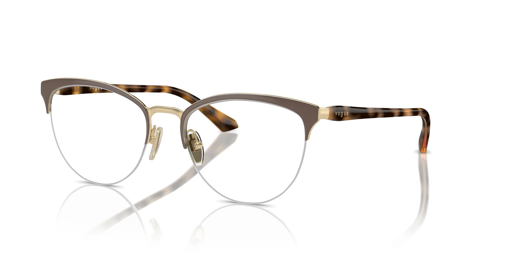 Vogue Eyewear VO4304 - Image 19