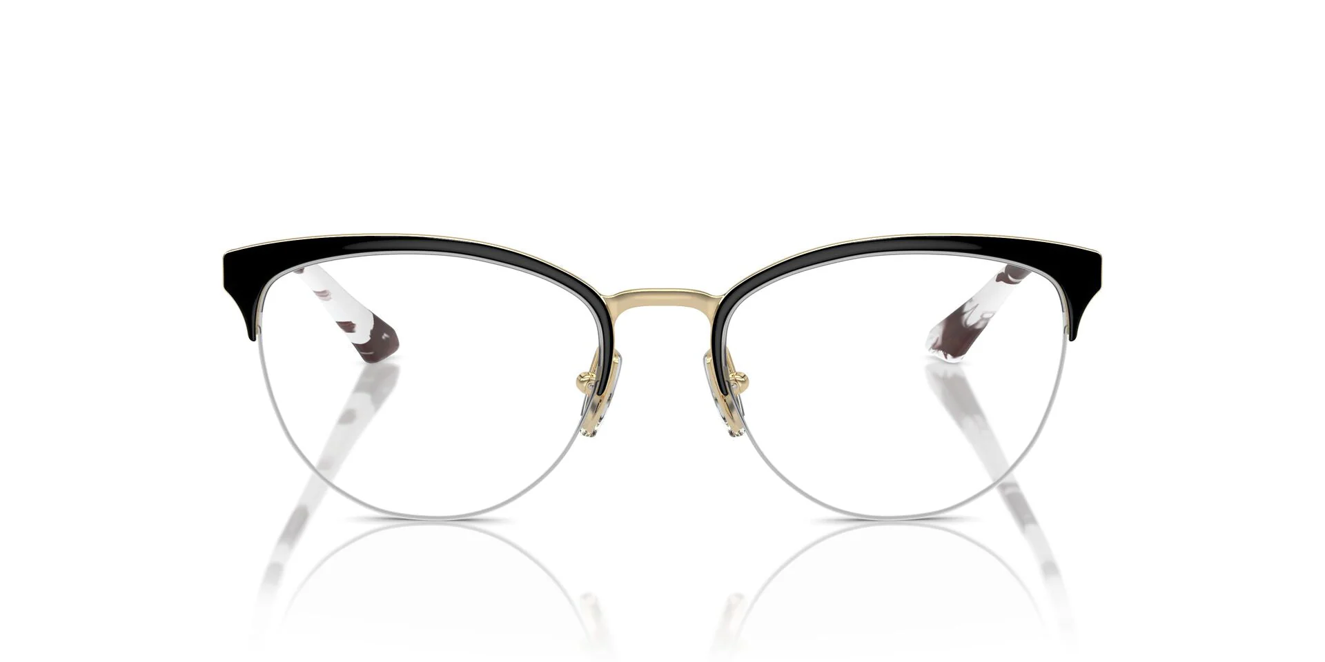 Vogue Eyewear VO4304 - Image 2