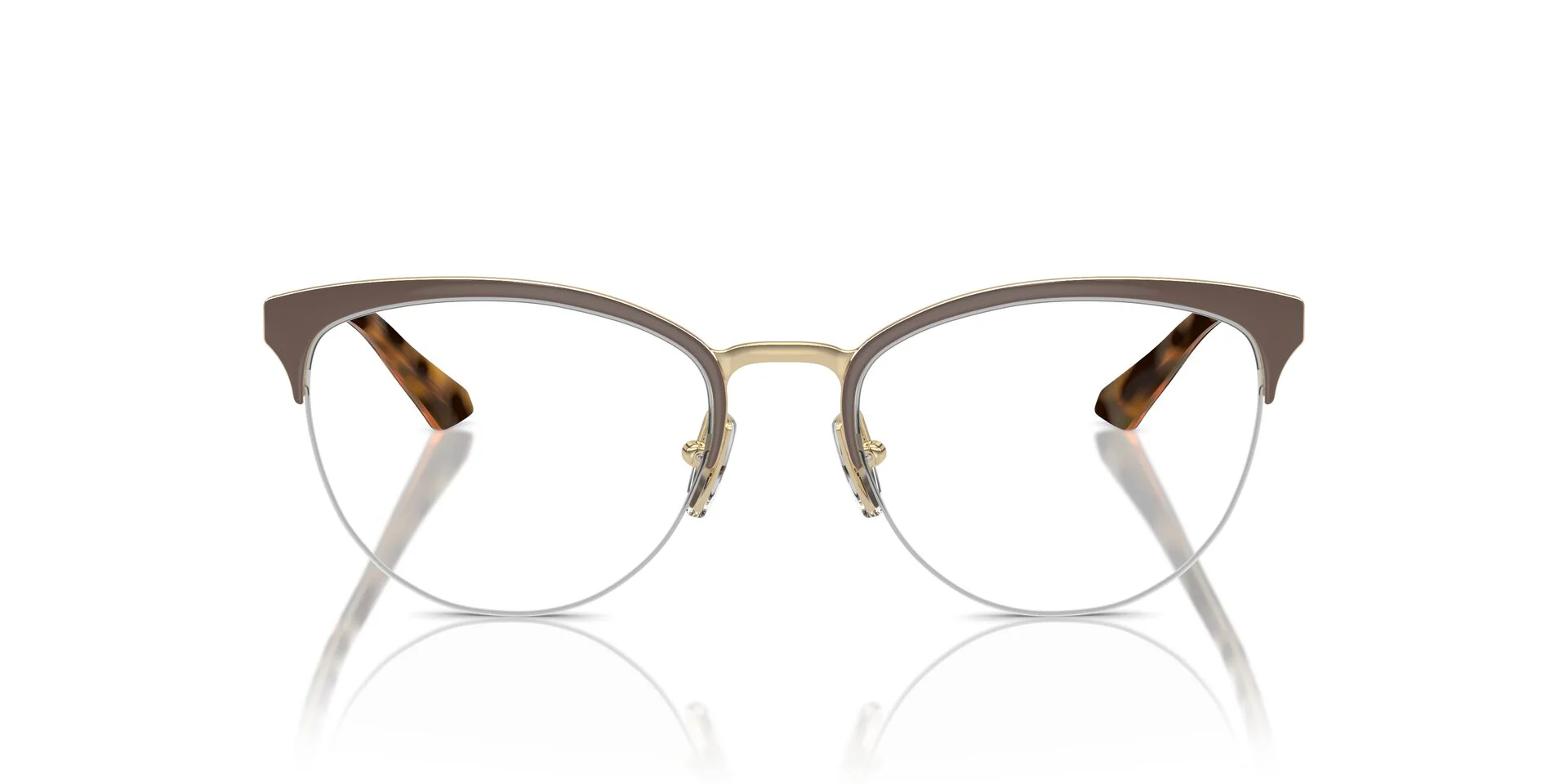 Vogue Eyewear VO4304 - Image 20