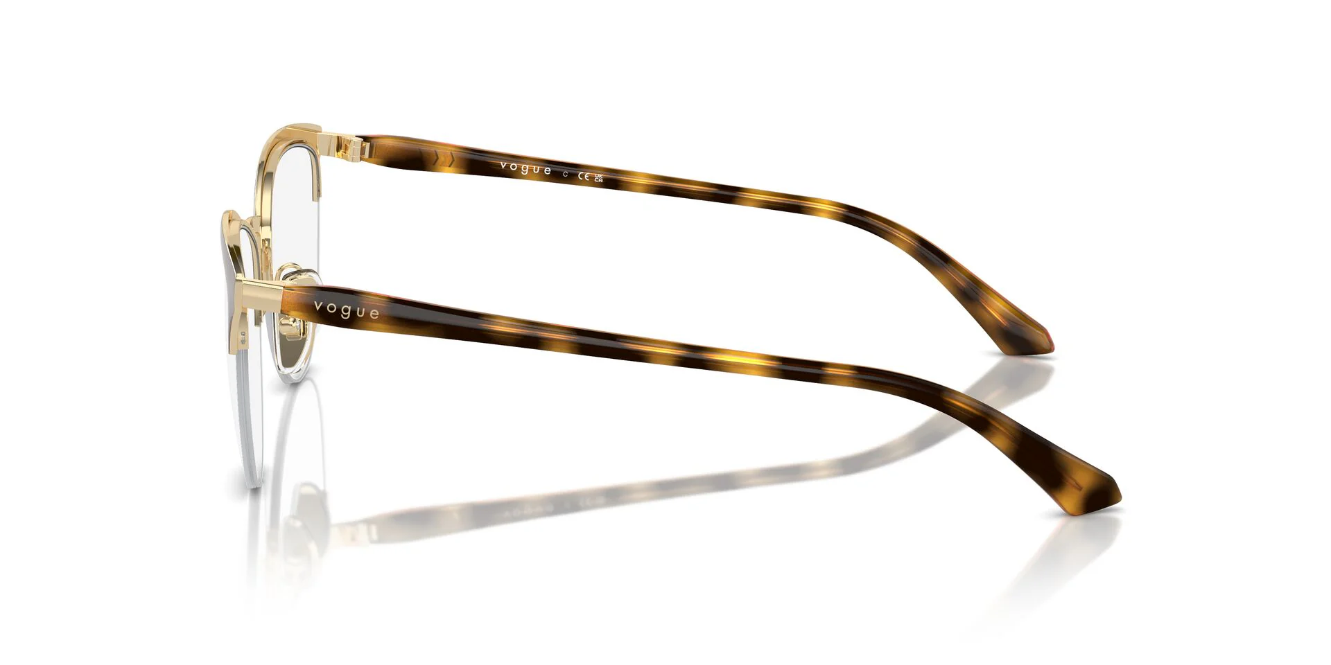 Vogue Eyewear VO4304 - Image 21