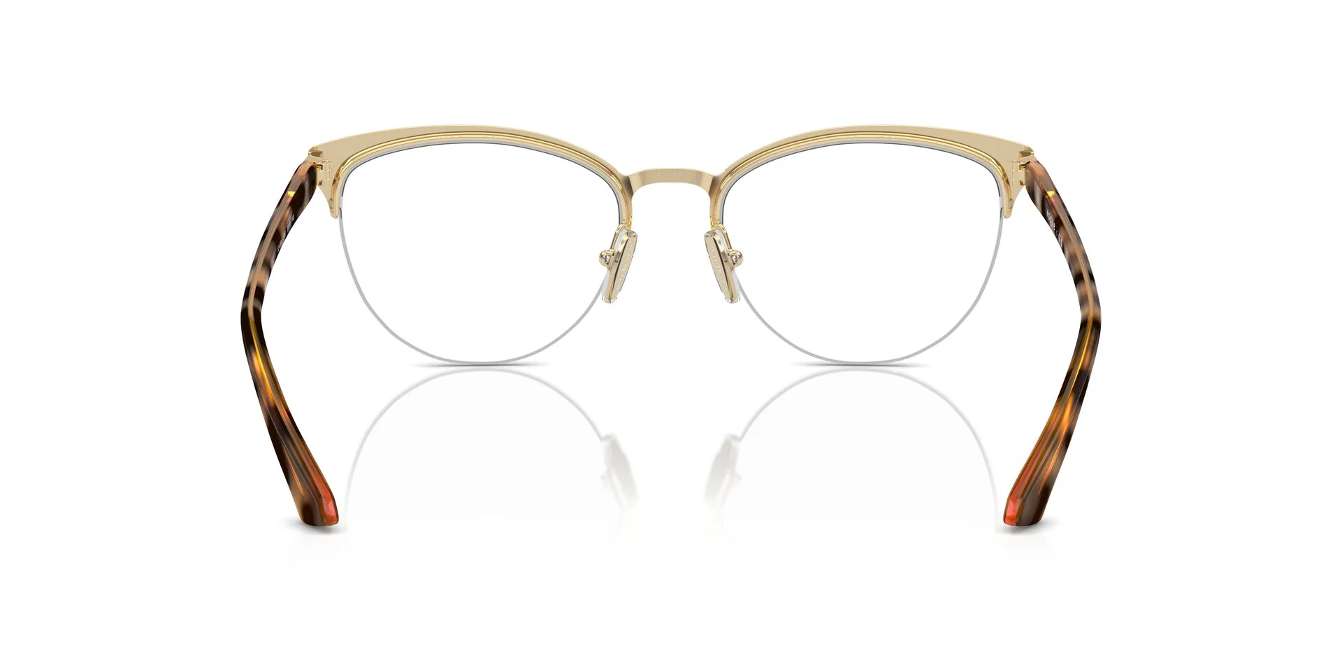 Vogue Eyewear VO4304 - Image 22