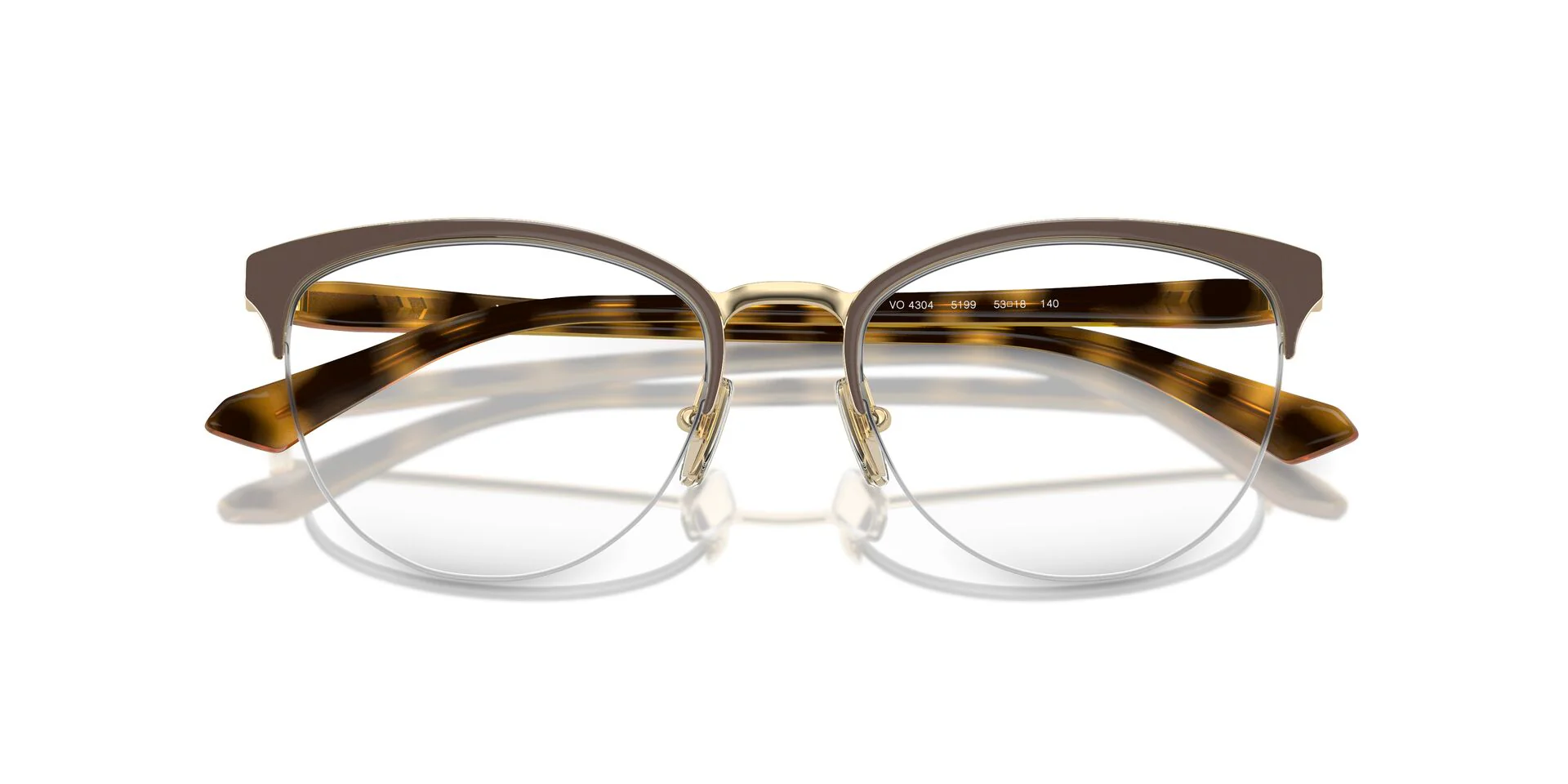Vogue Eyewear VO4304 - Image 23