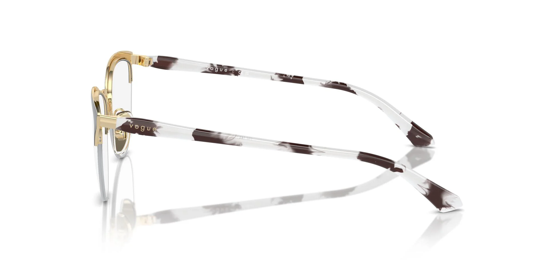 Vogue Eyewear VO4304 - Image 3