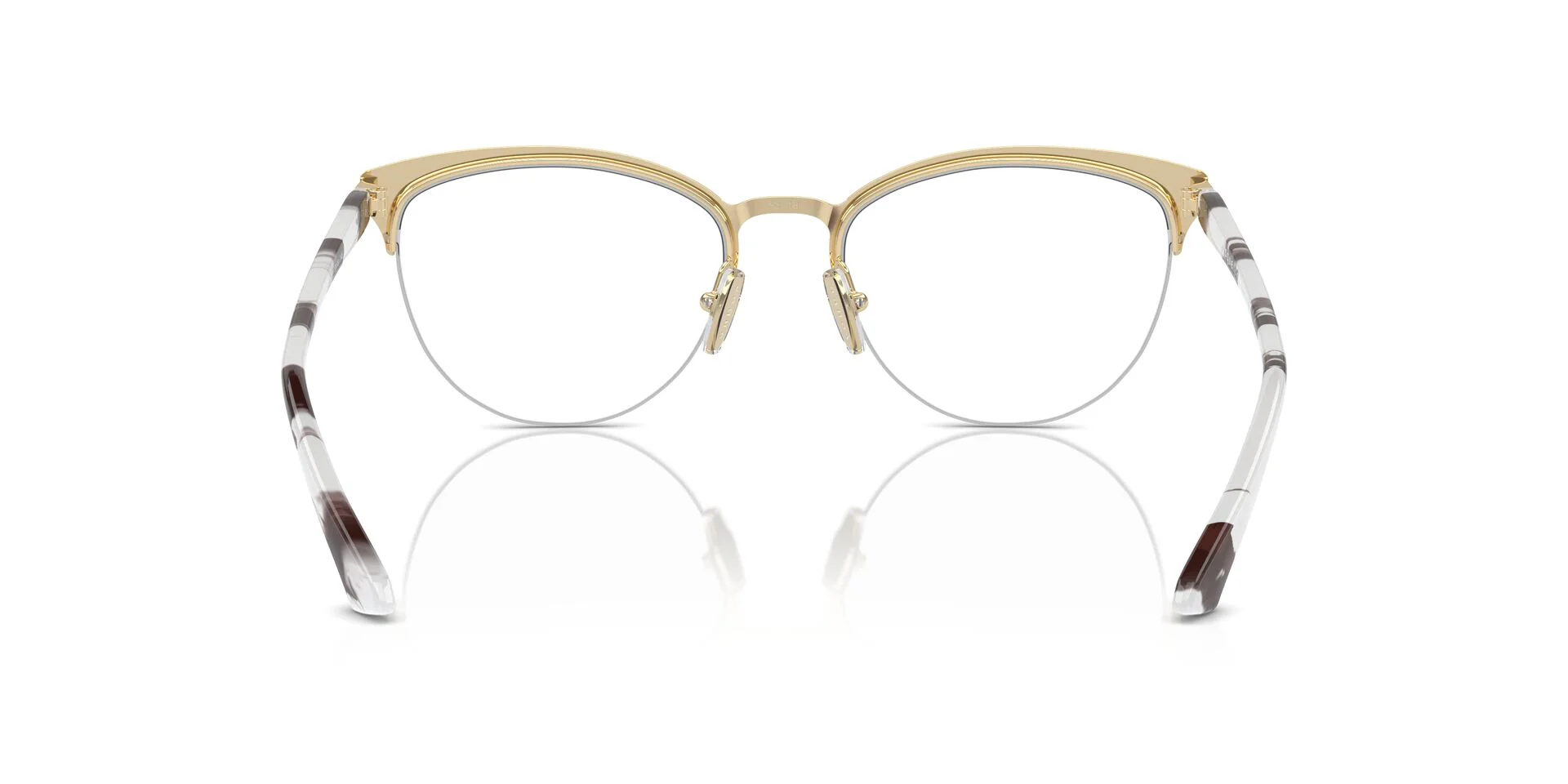 Vogue Eyewear VO4304 - Image 4