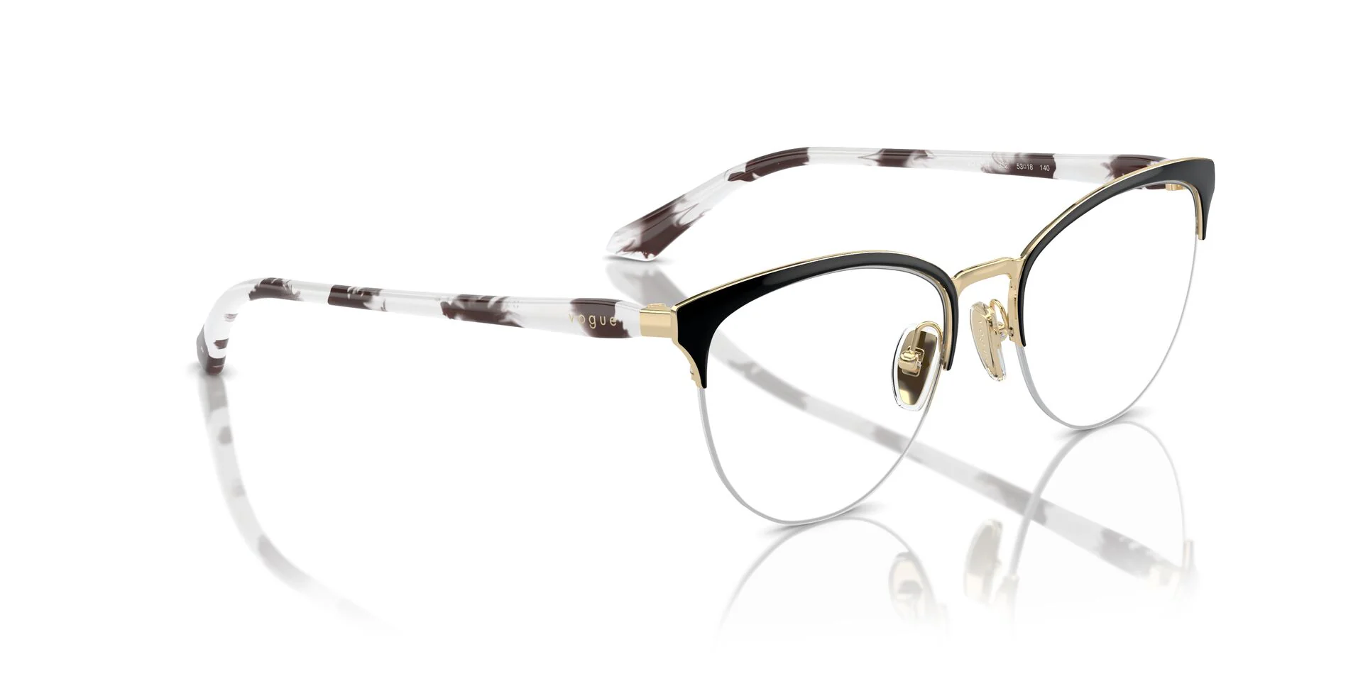 Vogue Eyewear VO4304 - Image 6