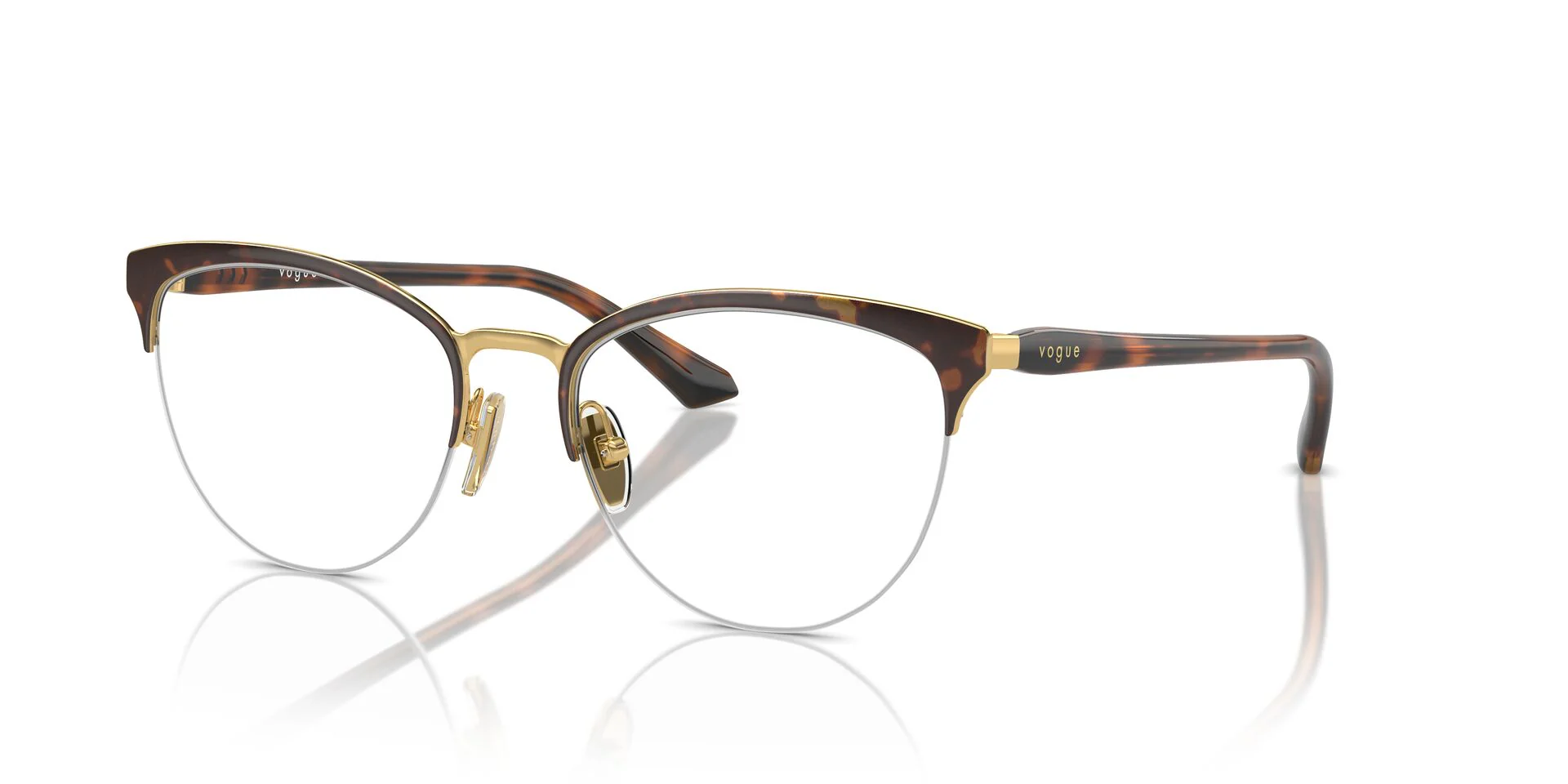 Vogue Eyewear VO4304 - Image 7