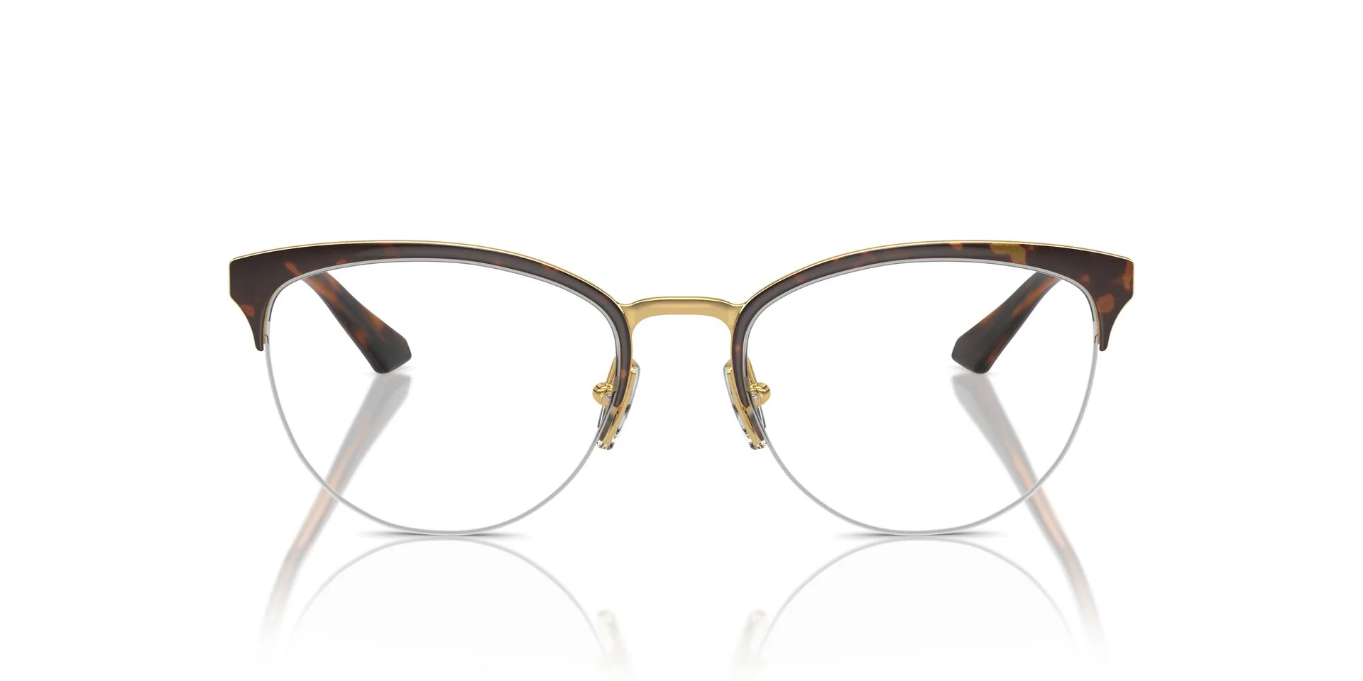 Vogue Eyewear VO4304 - Image 8