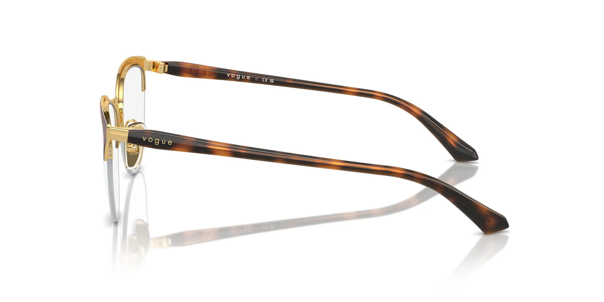 Vogue Eyewear VO4304 - Image 9