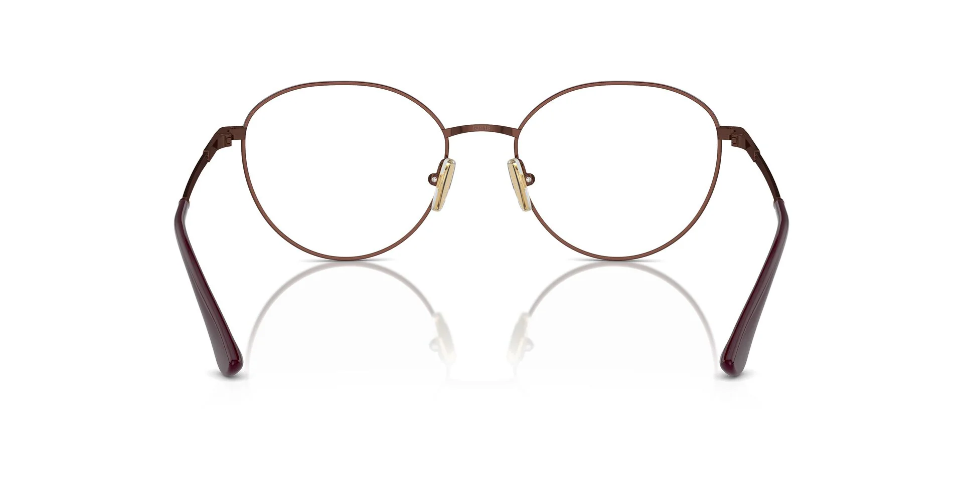 Vogue Eyewear VO4306 - Image 10