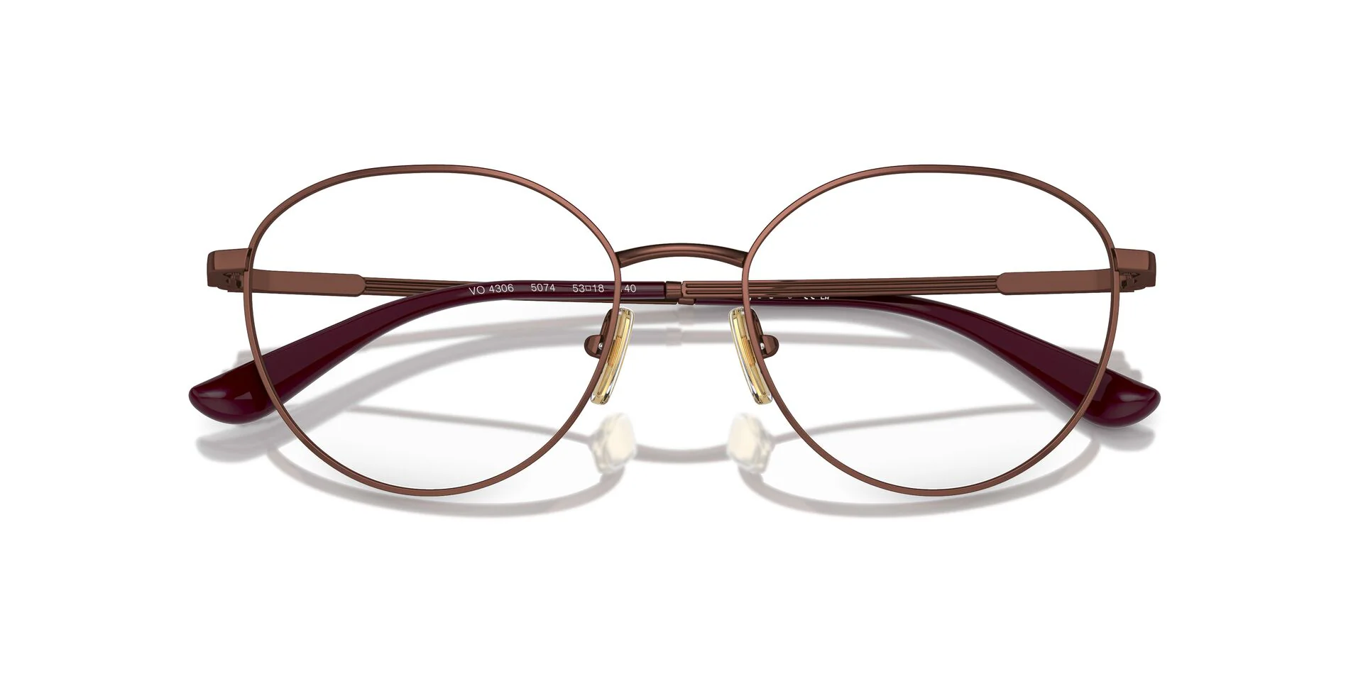 Vogue Eyewear VO4306 - Image 11