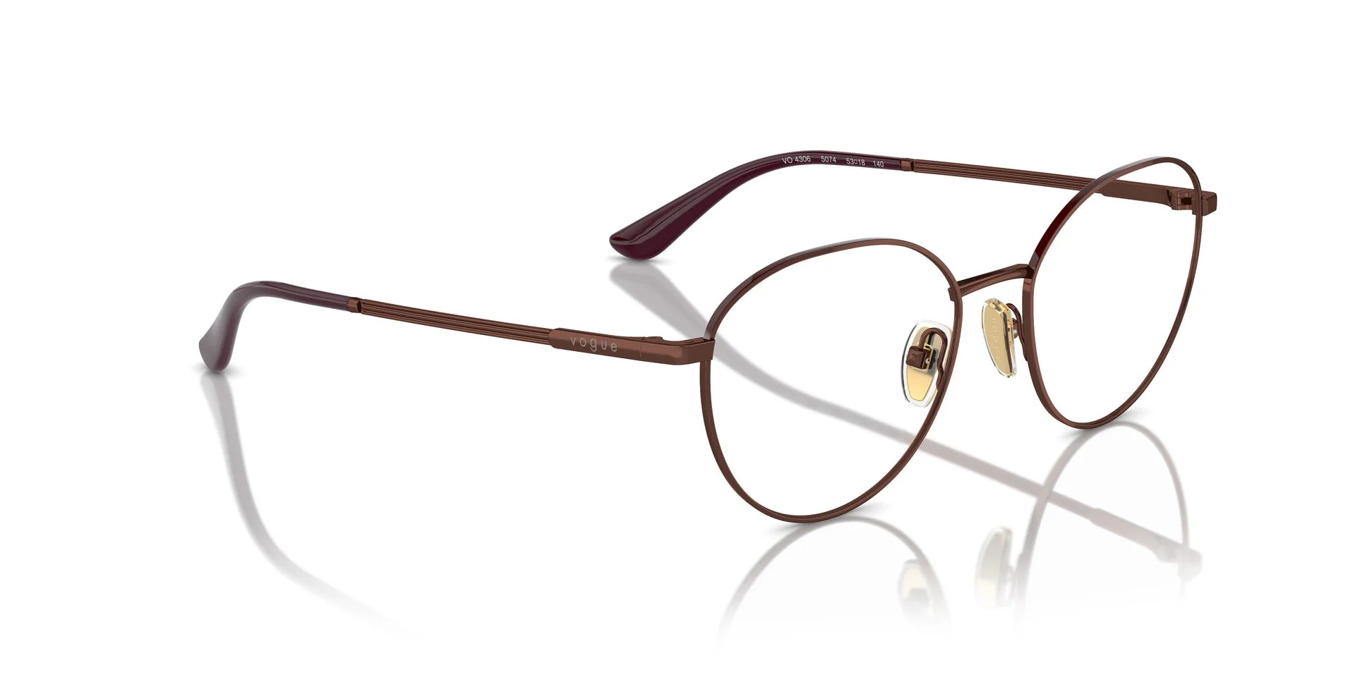 Vogue Eyewear VO4306 - Image 12